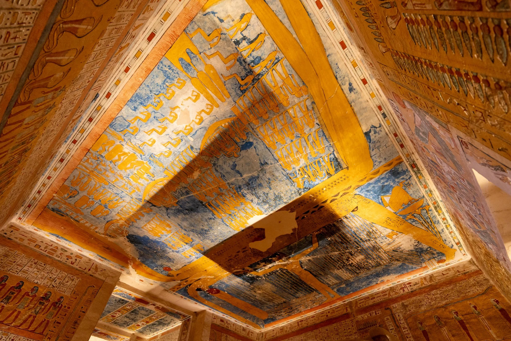 2026 - 06 - 343 Marsa Alam.JPG