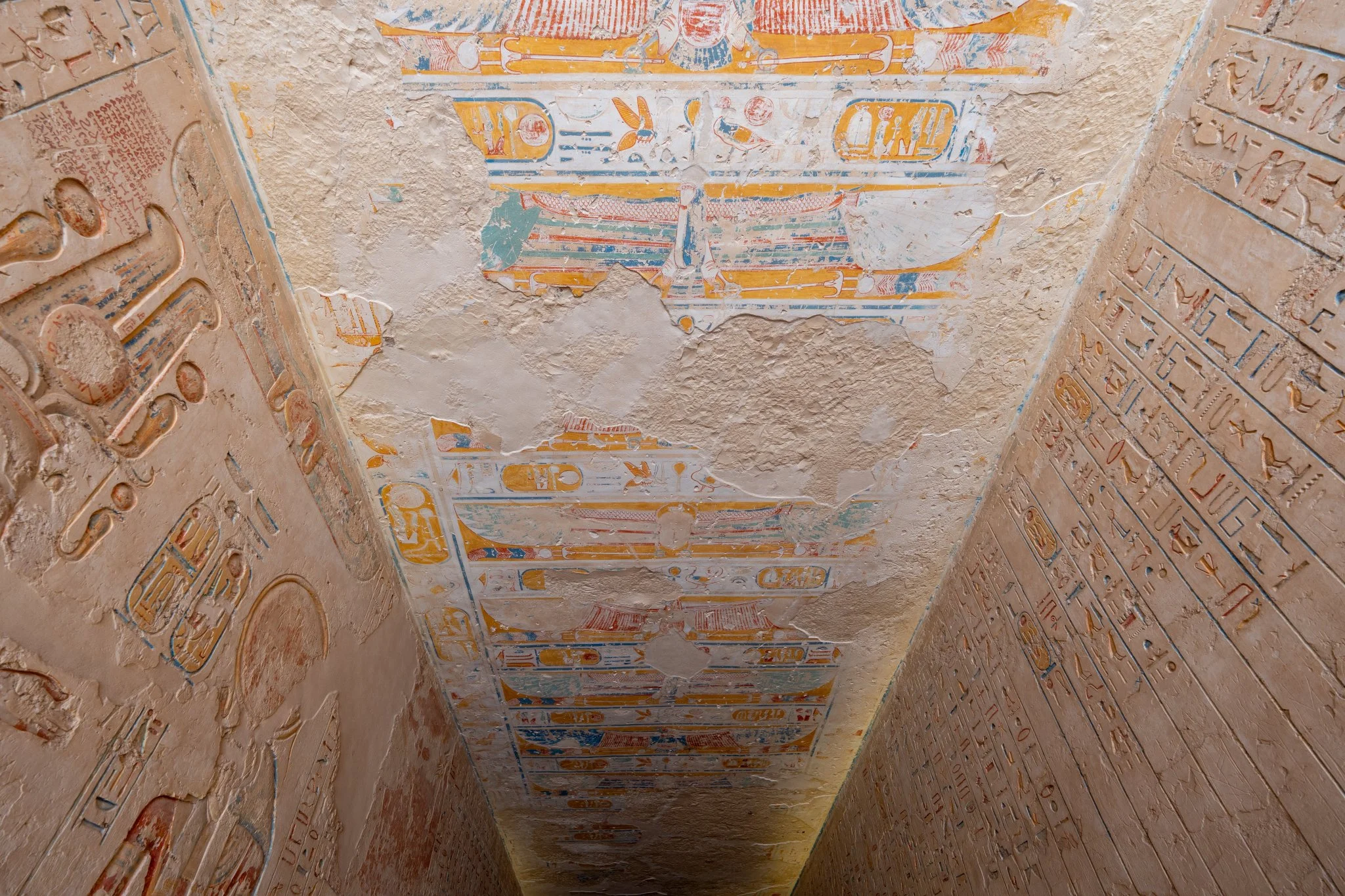2026 - 06 - 324 Marsa Alam.JPG