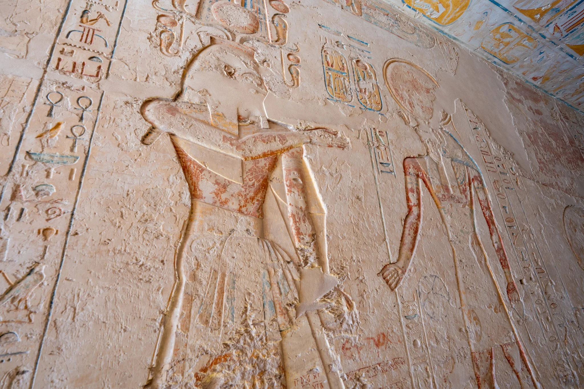 2026 - 06 - 325 Marsa Alam.JPG