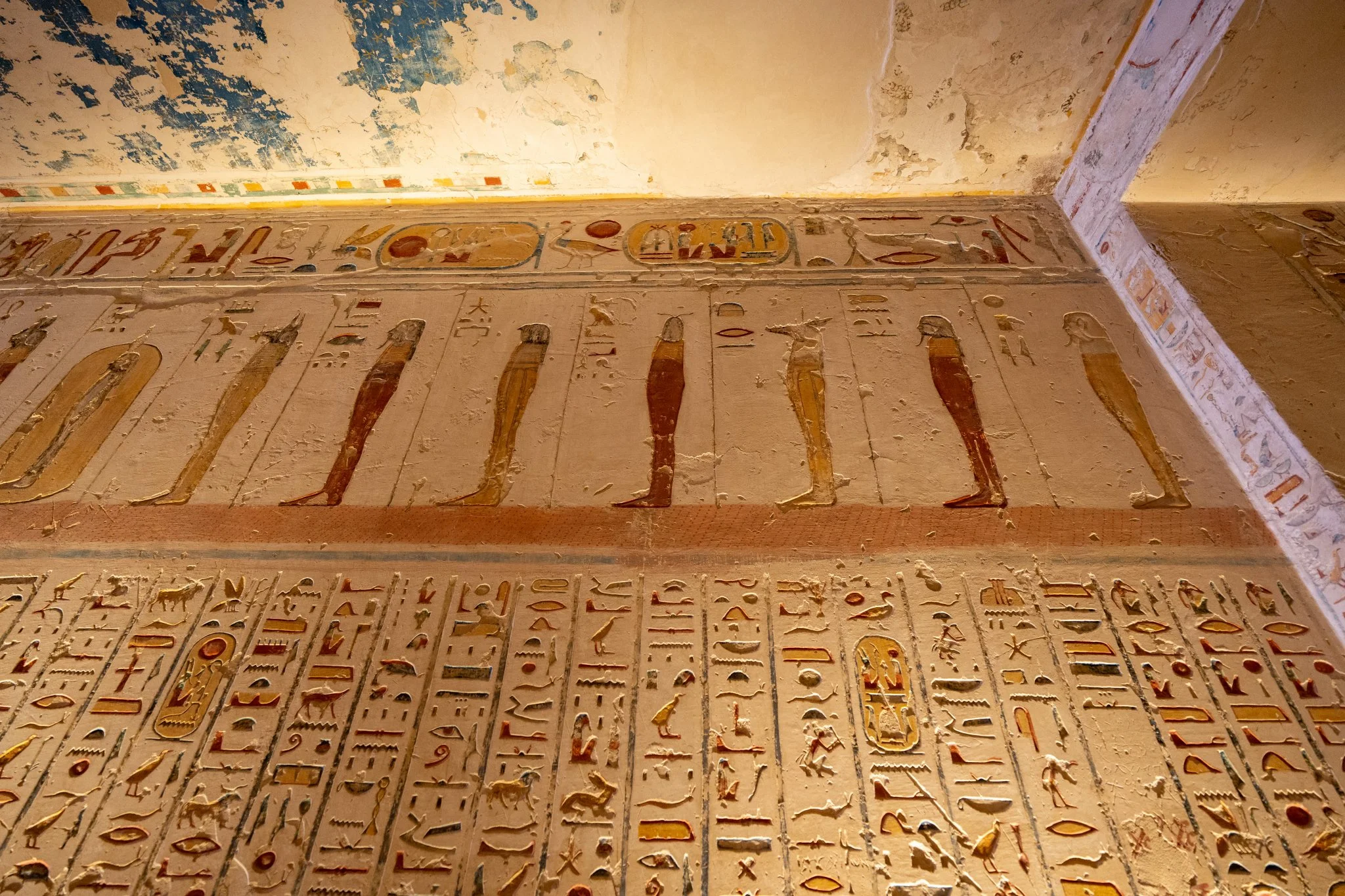 2026 - 06 - 326 Marsa Alam.JPG