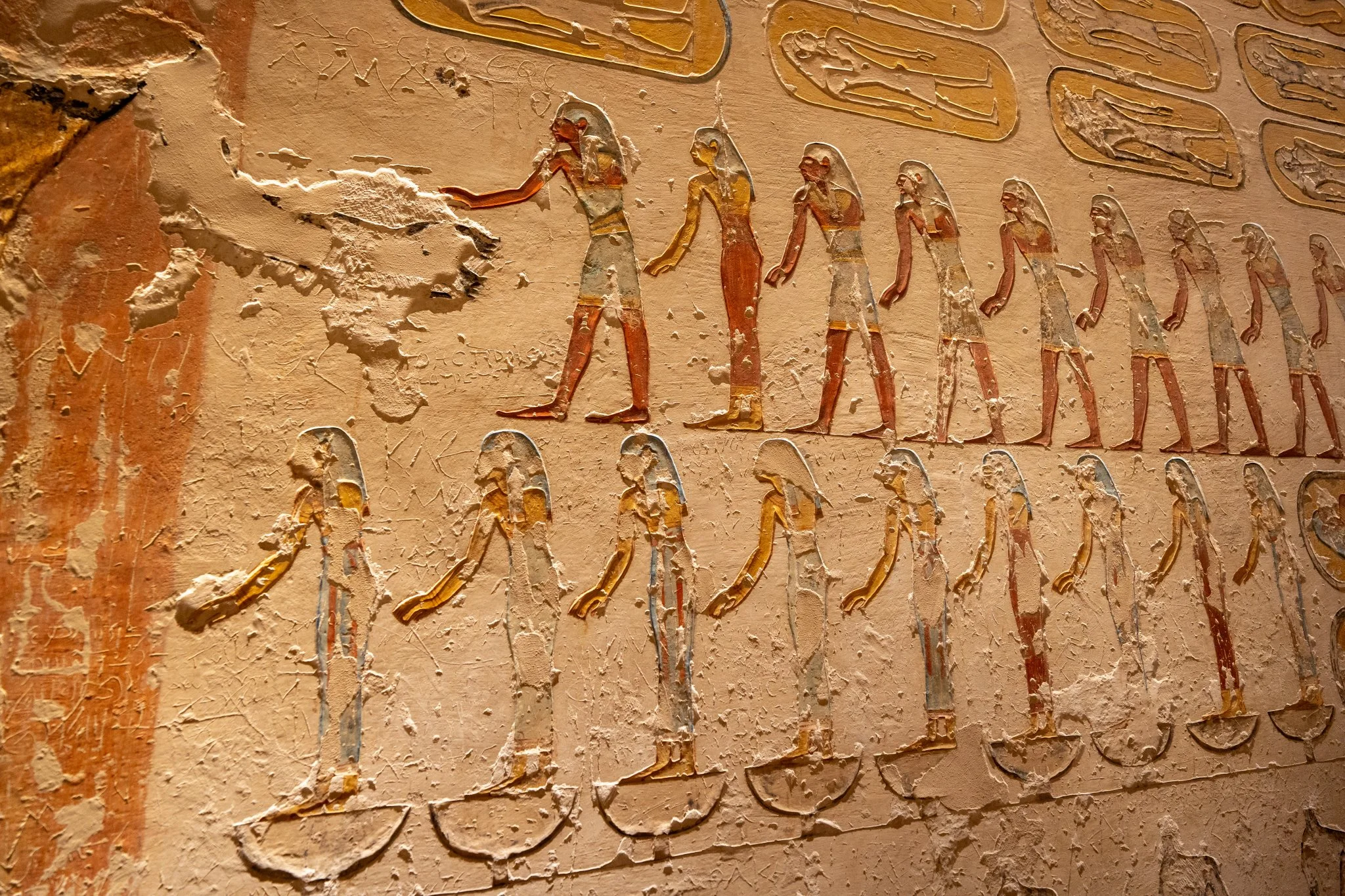 2026 - 06 - 327 Marsa Alam.JPG
