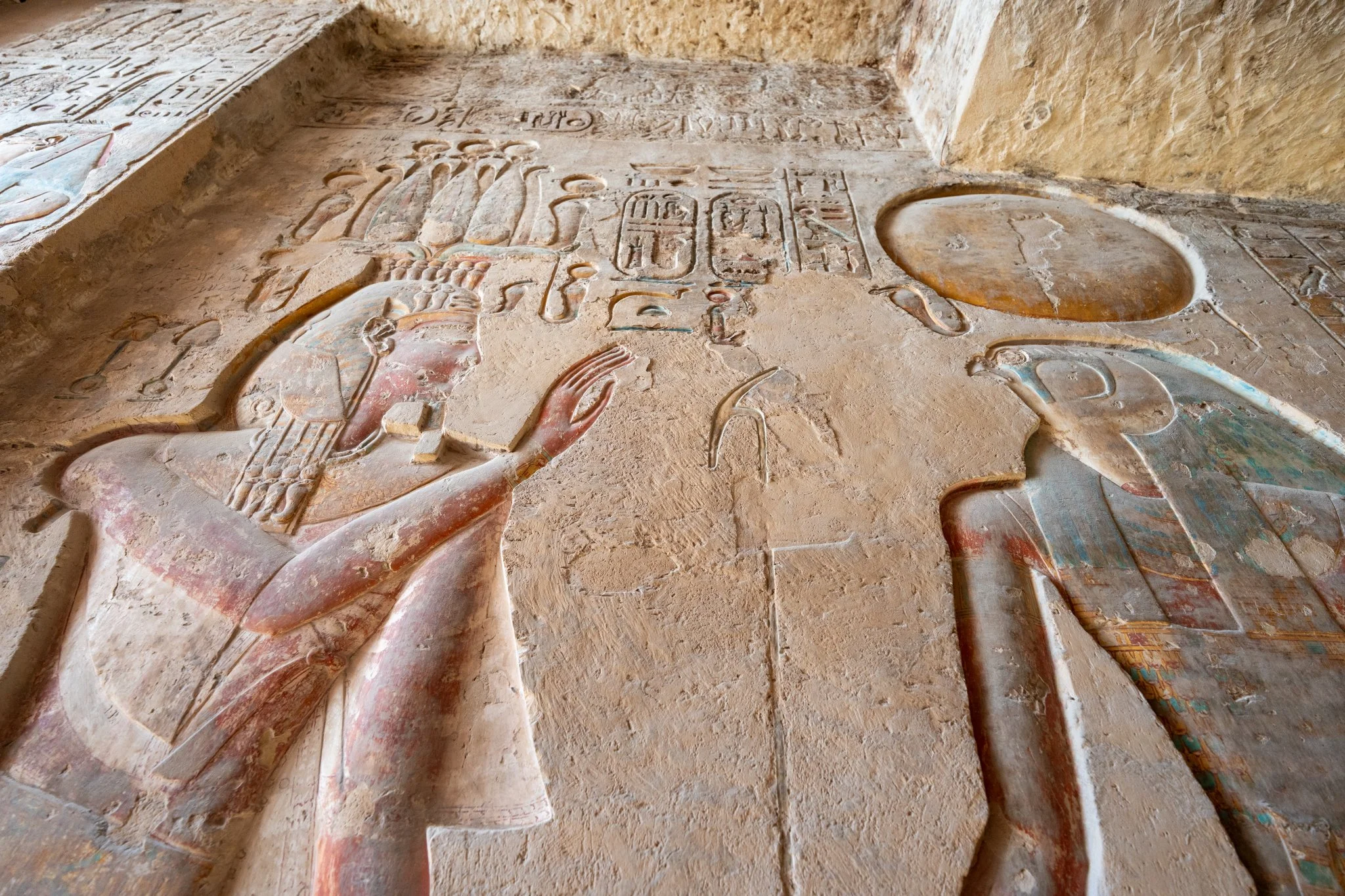 2026 - 06 - 373 Marsa Alam.JPG