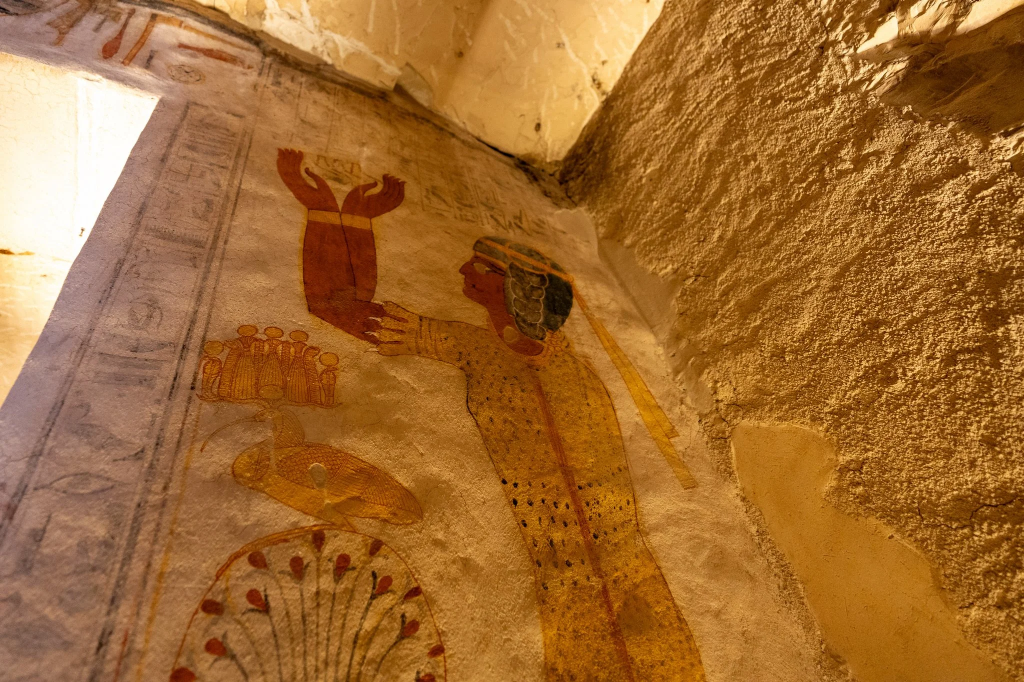 2026 - 06 - 362 Marsa Alam.JPG