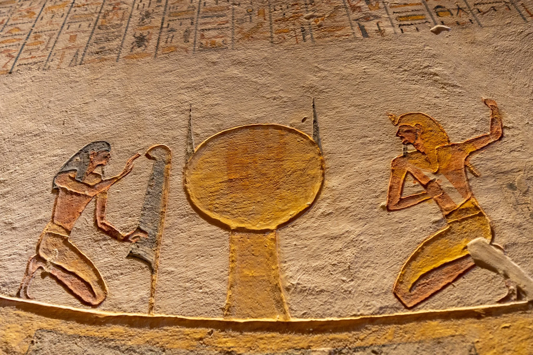 2026 - 06 - 364 Marsa Alam.JPG
