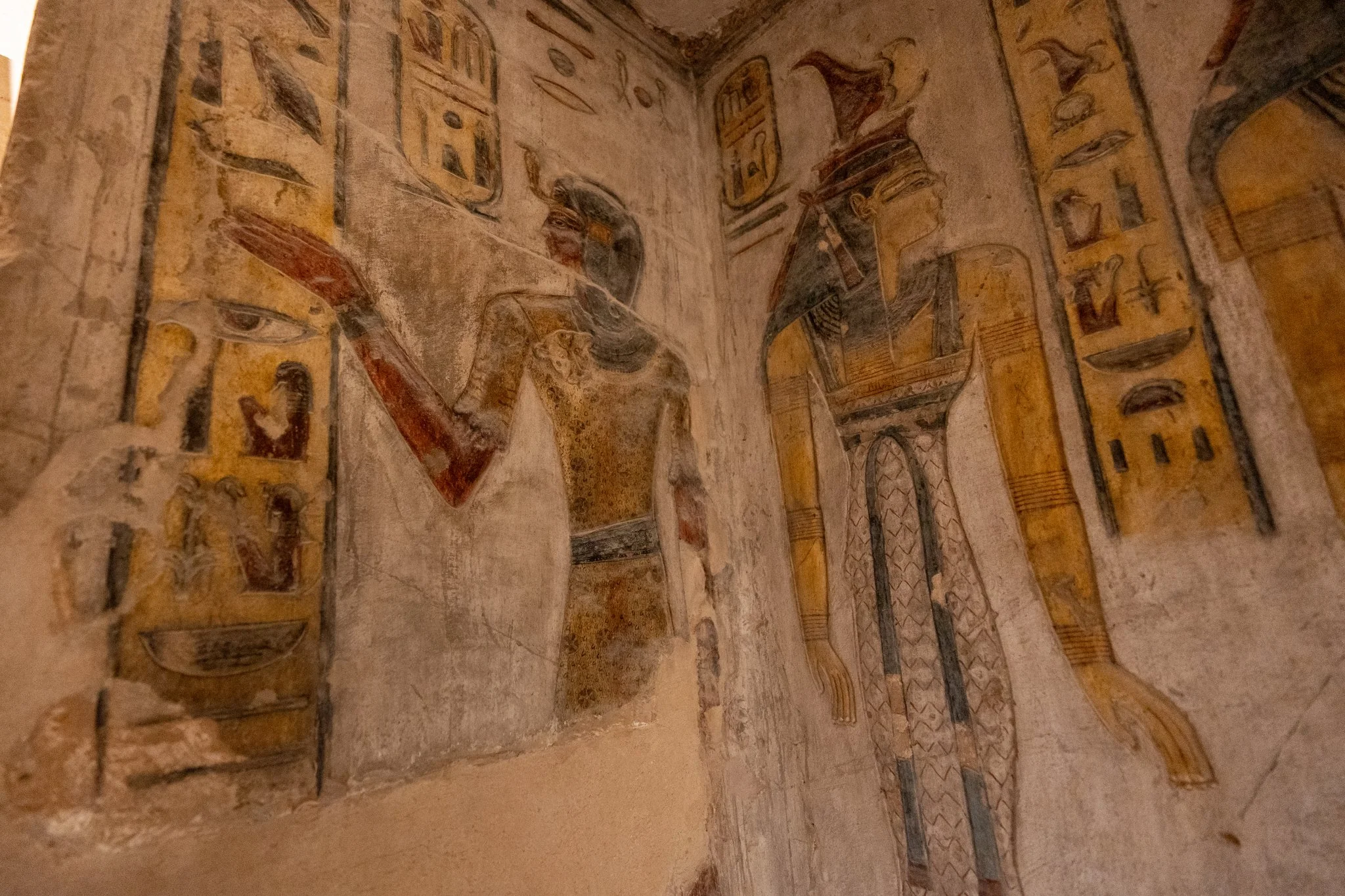 2026 - 06 - 396 Marsa Alam.JPG