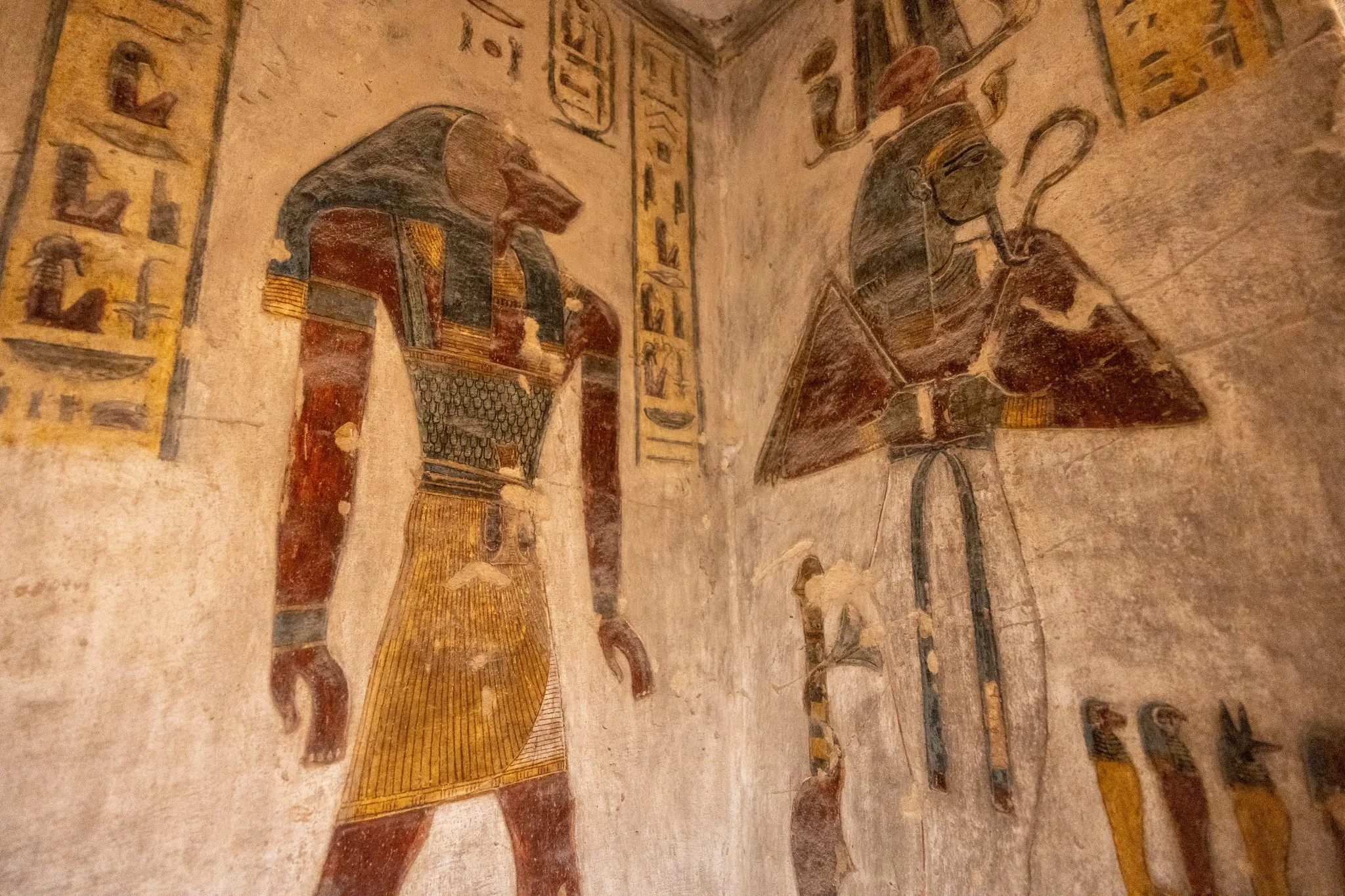 2026 - 06 - 397 Marsa Alam.JPG