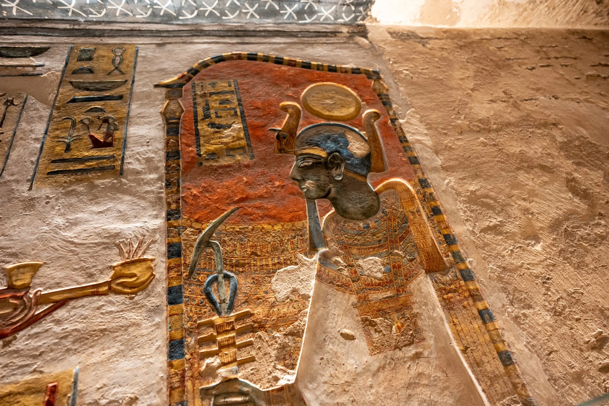 2026 - 06 - 375 Marsa Alam.JPG