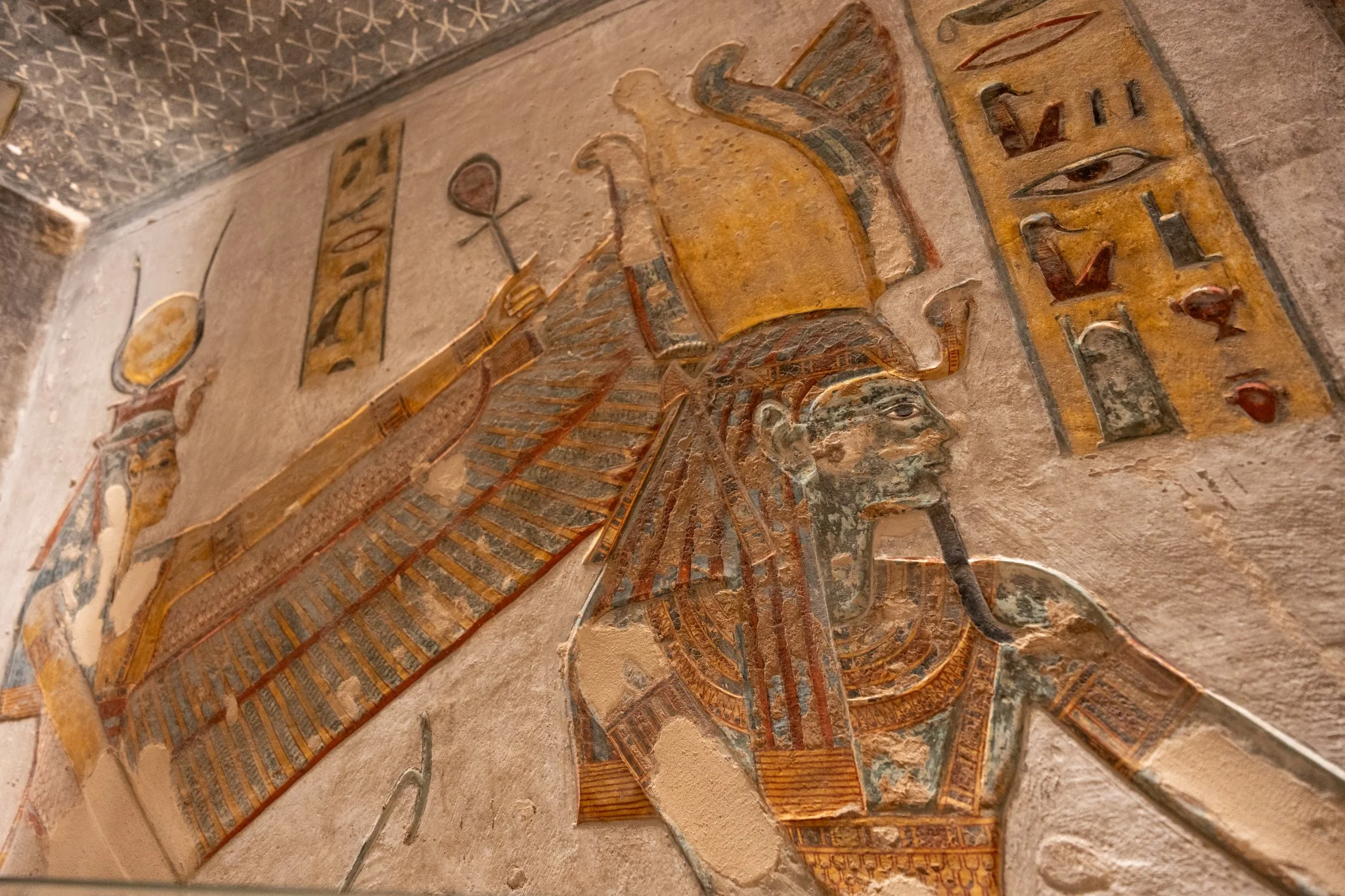 2026 - 06 - 379 Marsa Alam.JPG
