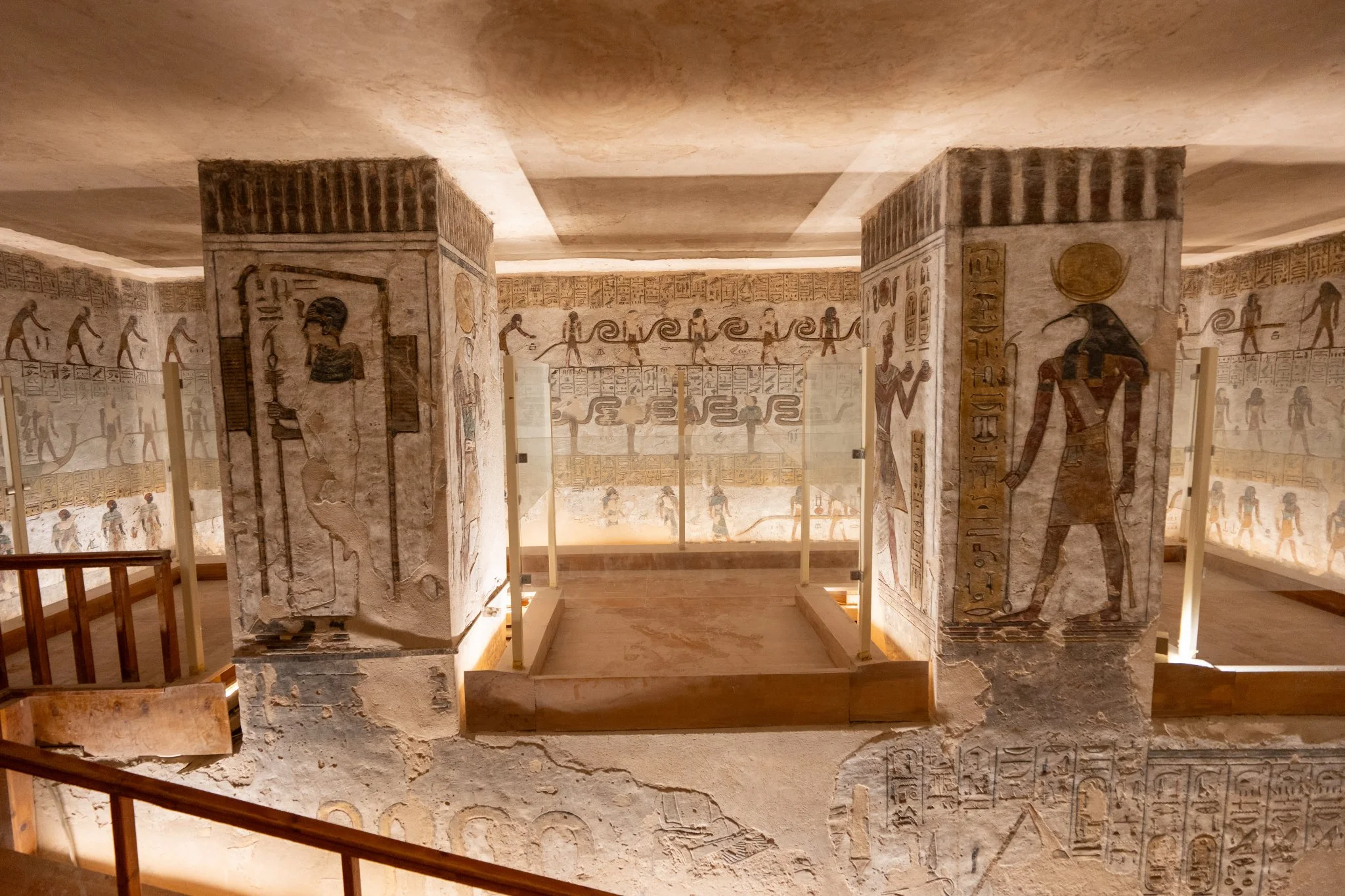 2026 - 06 - 390 Marsa Alam.JPG