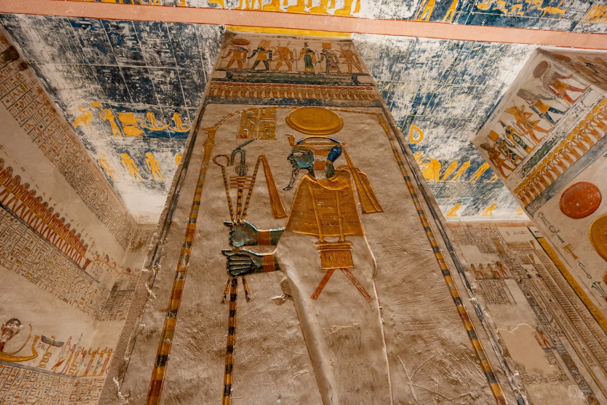 2026 - 06 - 464 Marsa Alam.JPG