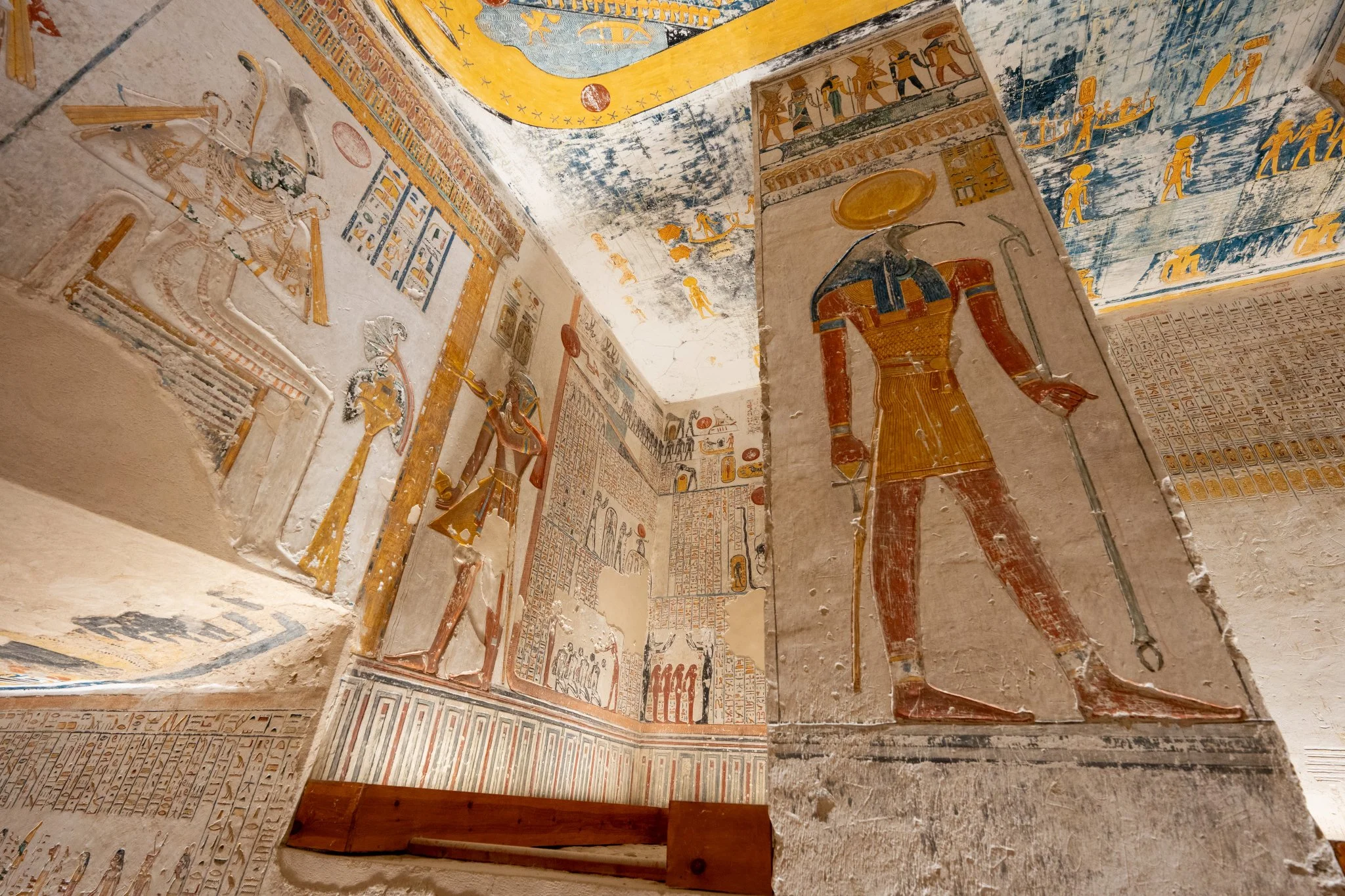 2026 - 06 - 462 Marsa Alam.JPG
