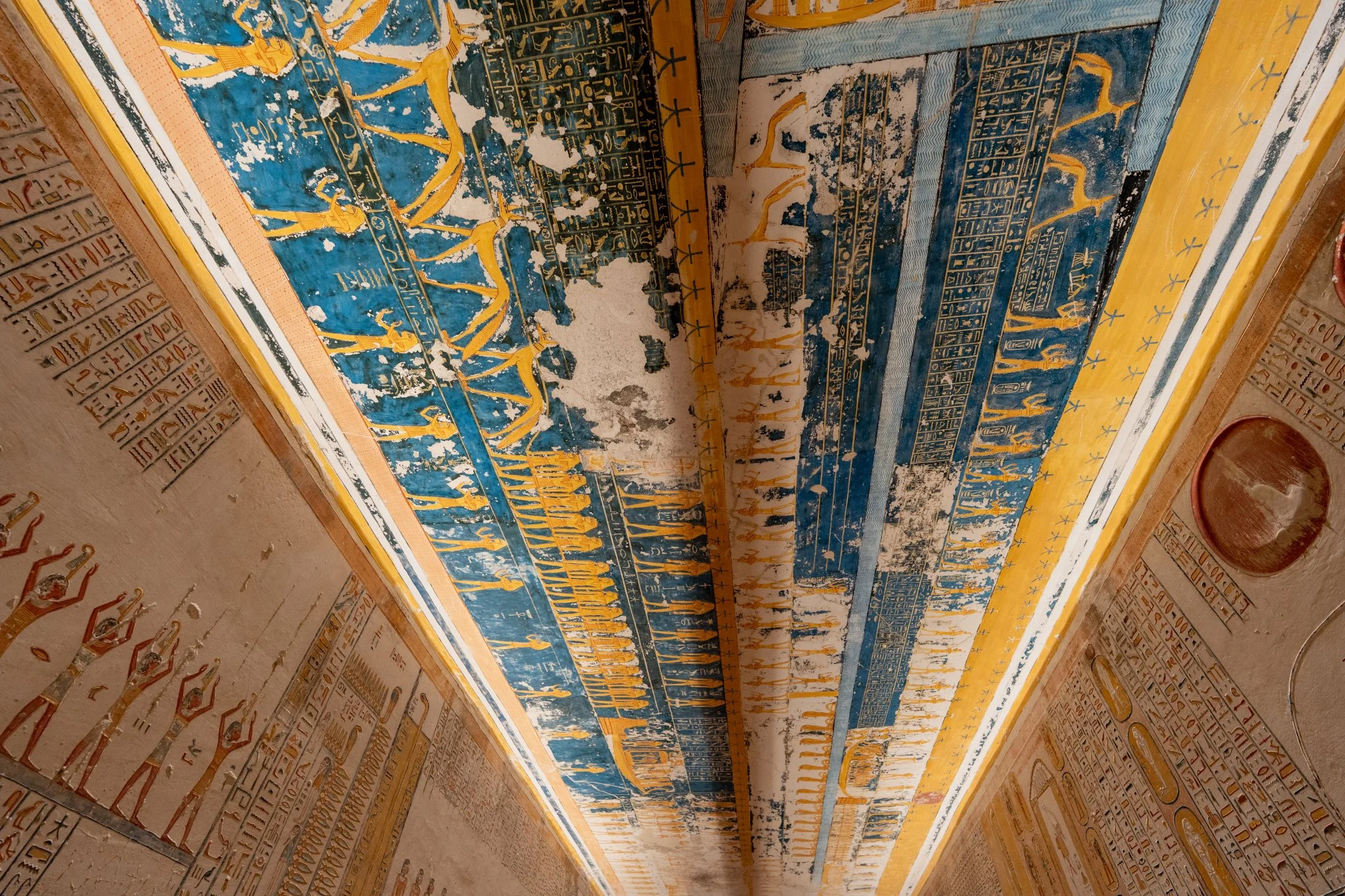 2026 - 06 - 417 Marsa Alam.JPG