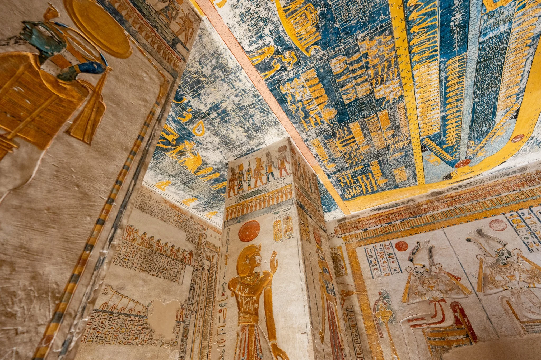 2026 - 06 - 425 Marsa Alam.JPG