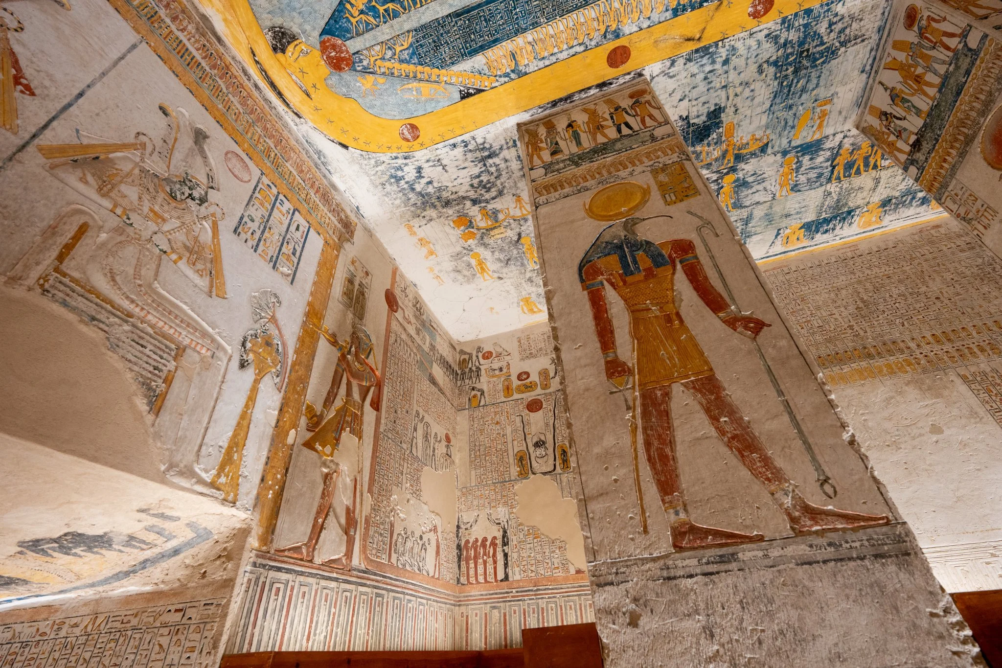 2026 - 06 - 427 Marsa Alam.JPG