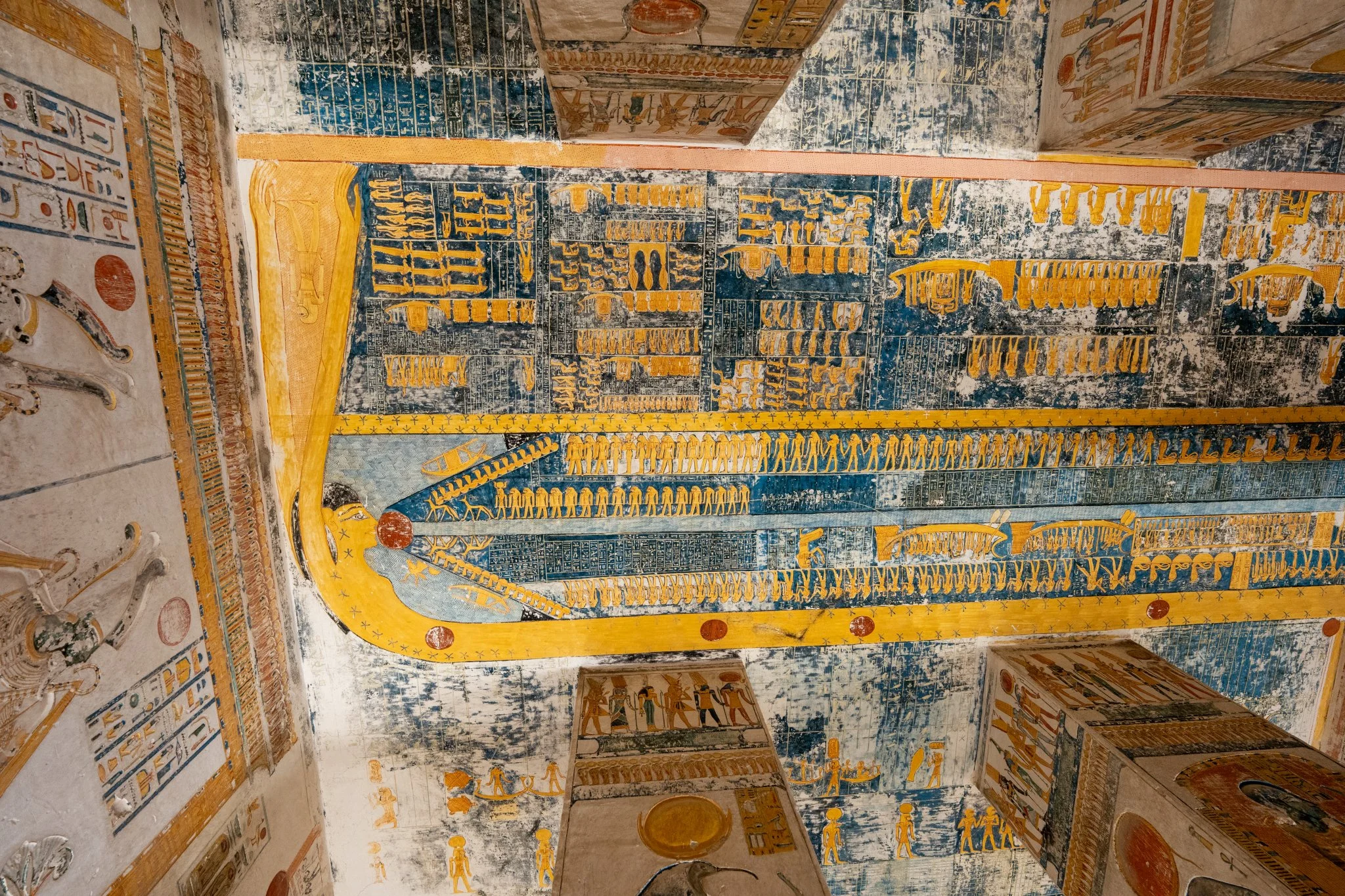 2026 - 06 - 428 Marsa Alam.JPG