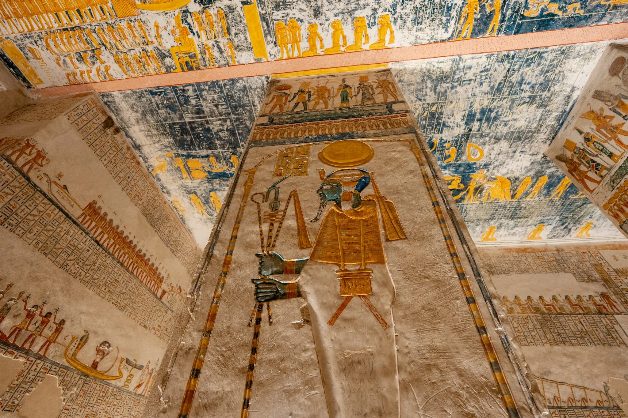 2026 - 06 - 430 Marsa Alam.JPG
