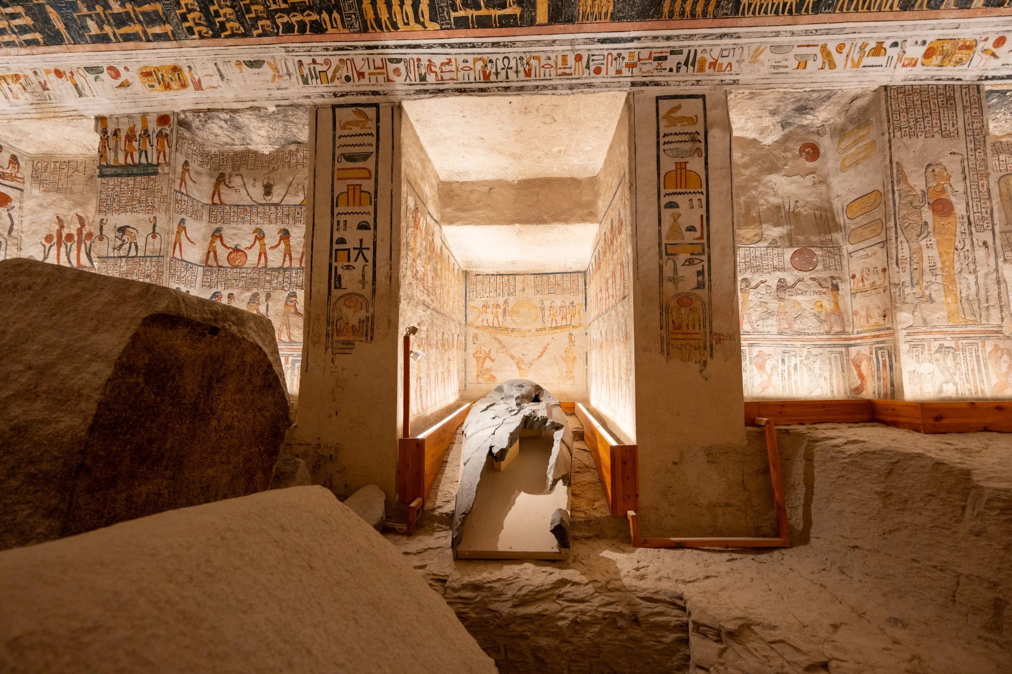 2026 - 06 - 440 Marsa Alam.JPG