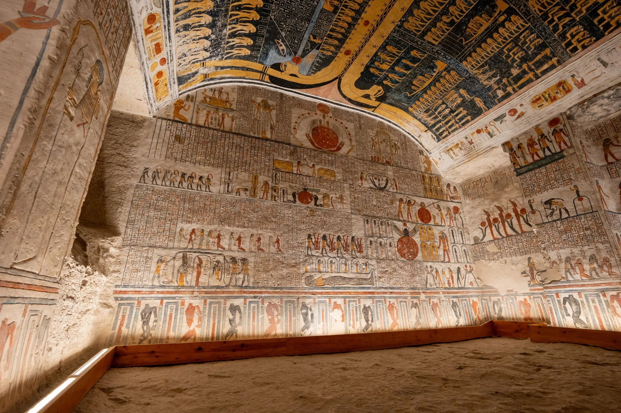 2026 - 06 - 441 Marsa Alam.JPG