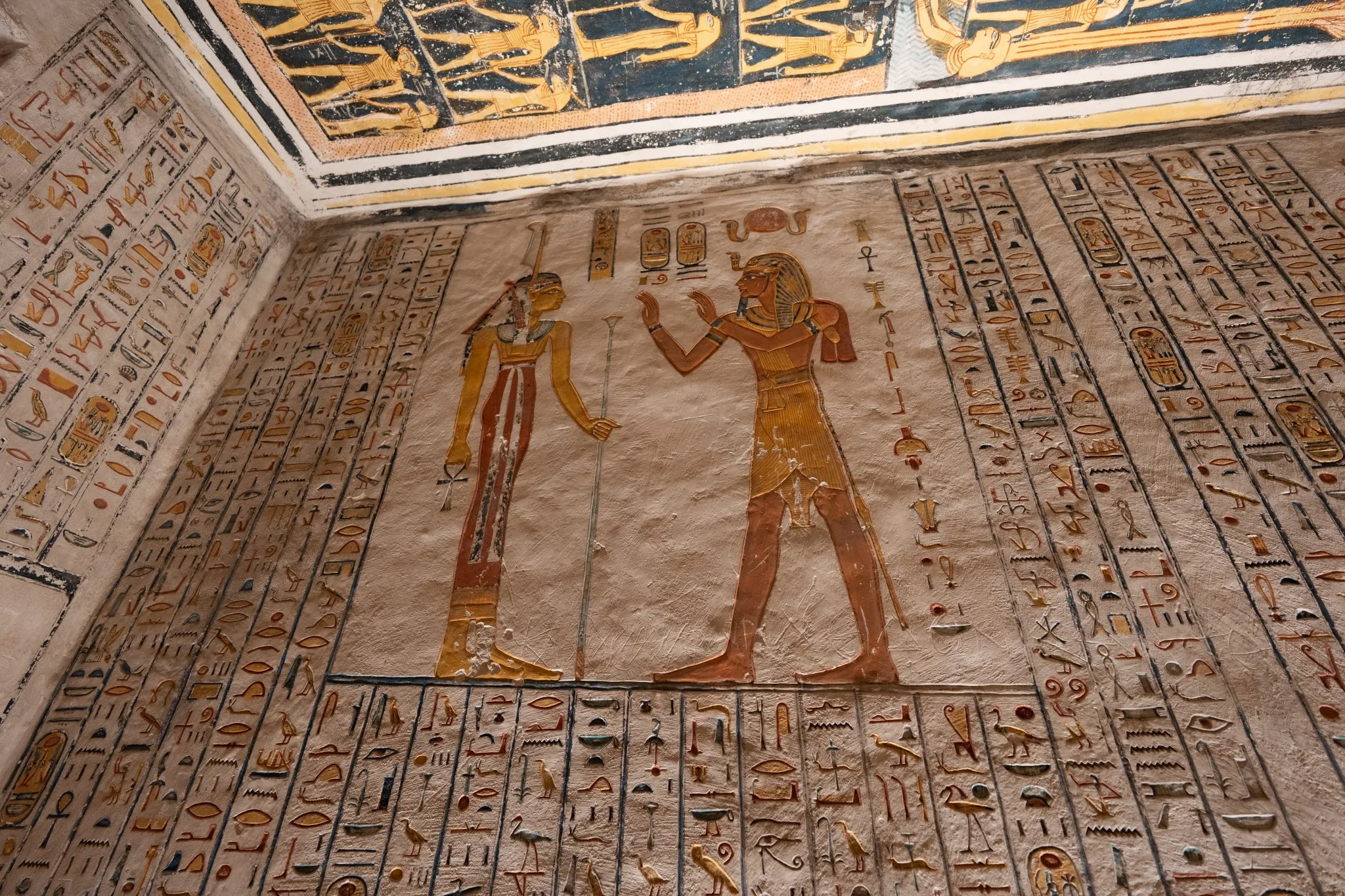 2026 - 06 - 451 Marsa Alam.JPG