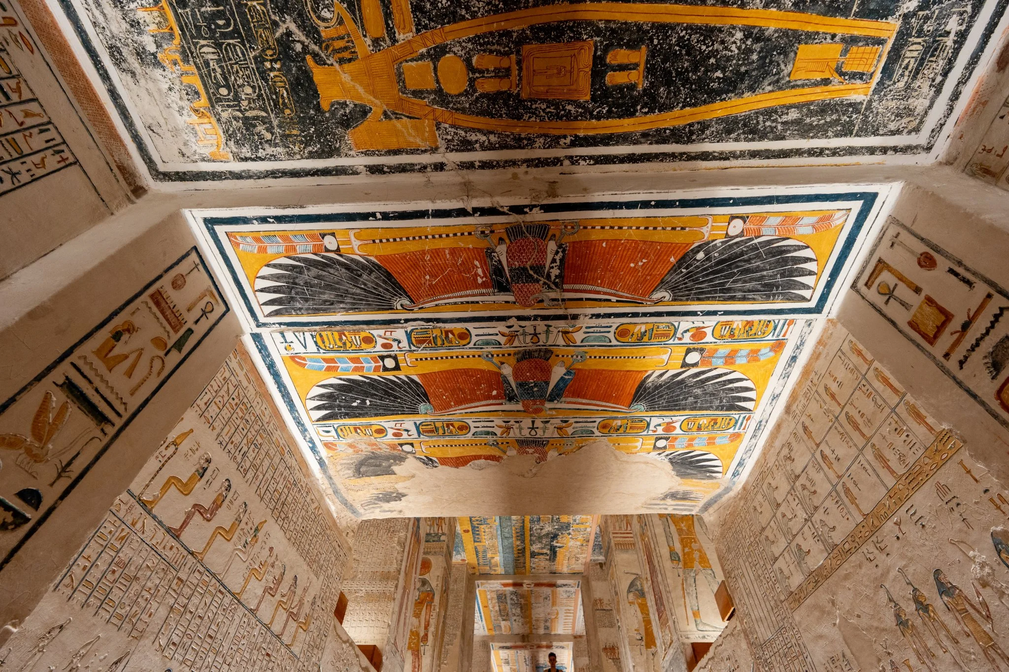 2026 - 06 - 455 Marsa Alam.JPG