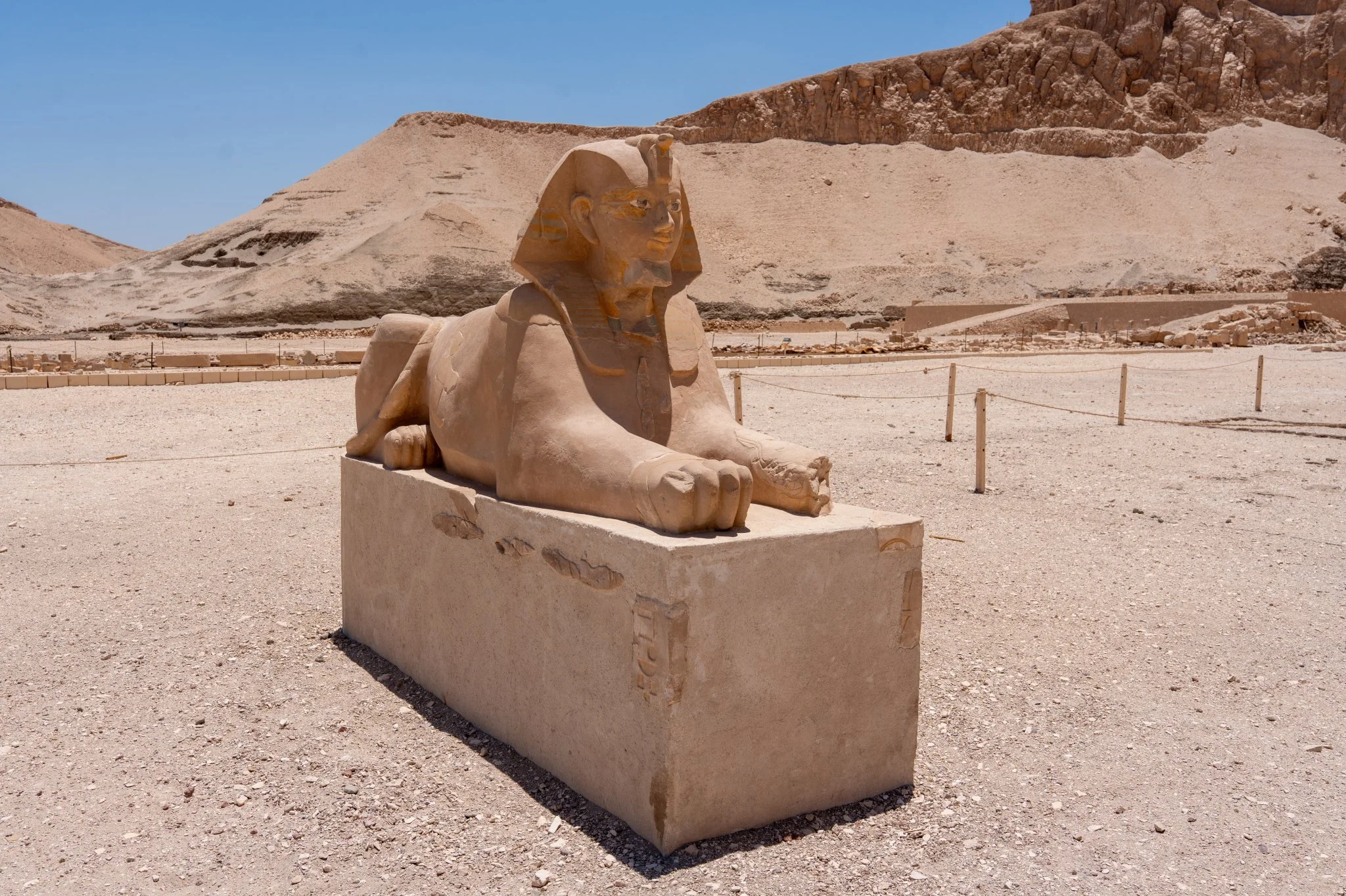 2026 - 06 - 486 Marsa Alam.JPG