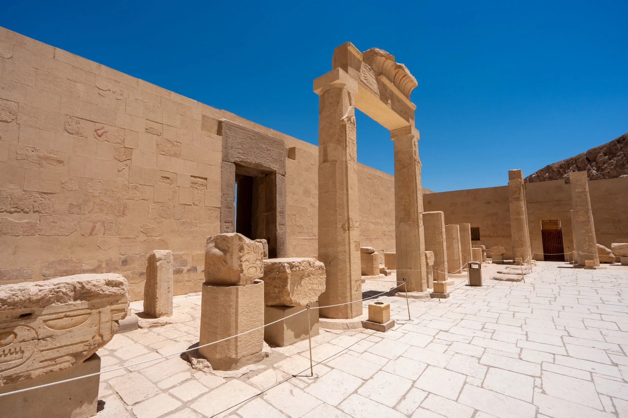 2026 - 06 - 522 Marsa Alam.JPG