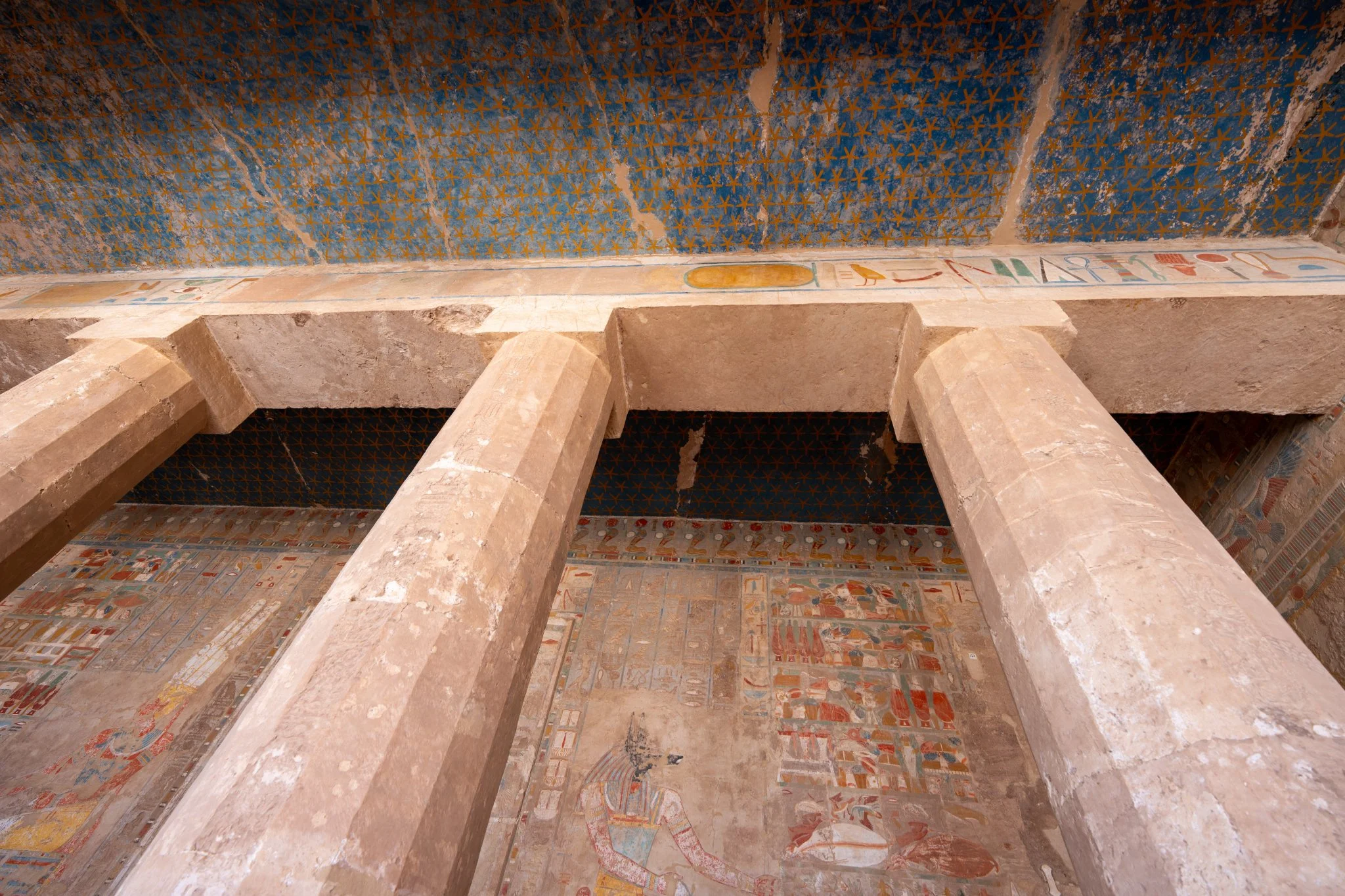 2026 - 06 - 497 Marsa Alam.JPG