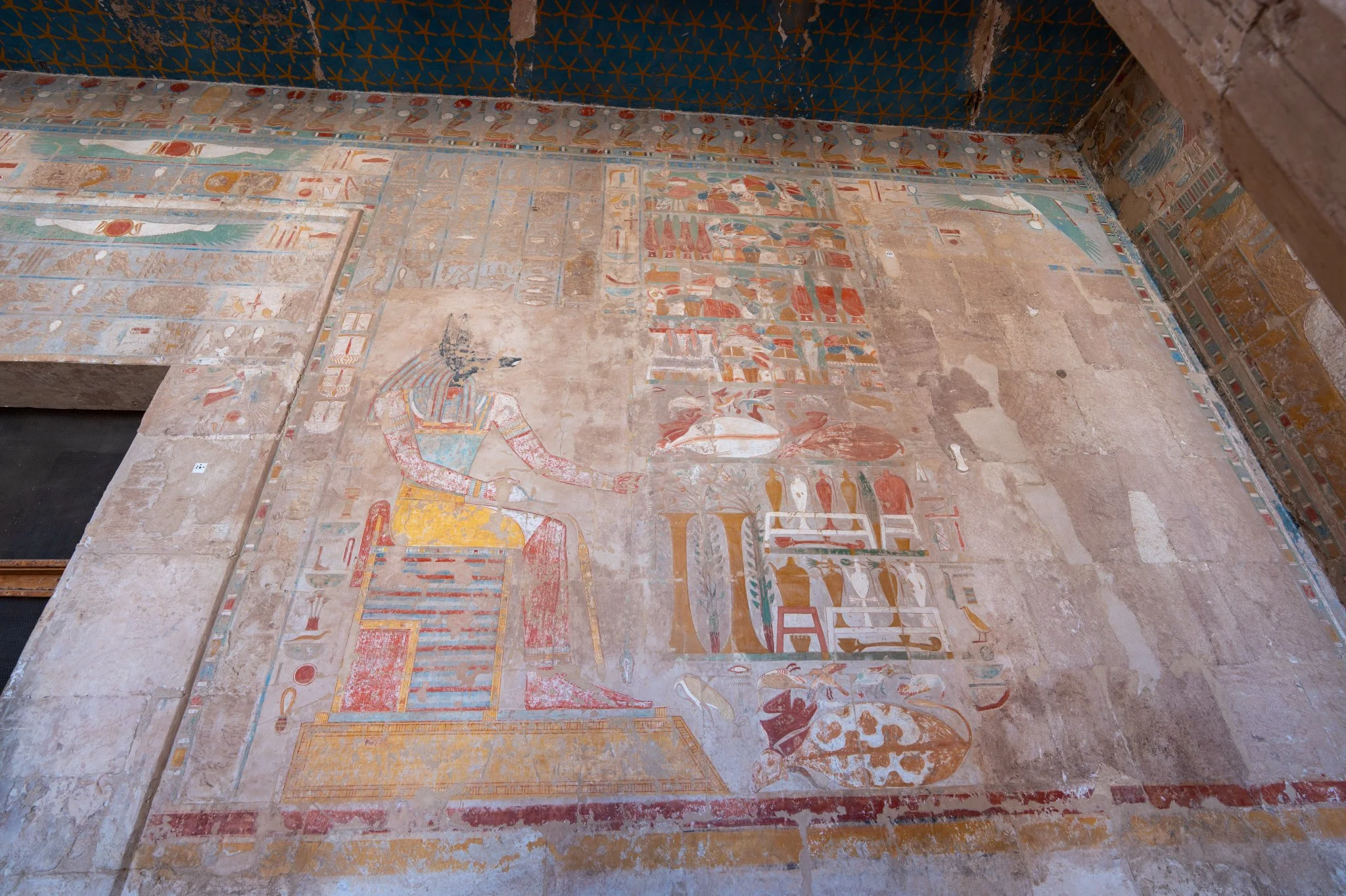 2026 - 06 - 498 Marsa Alam.JPG