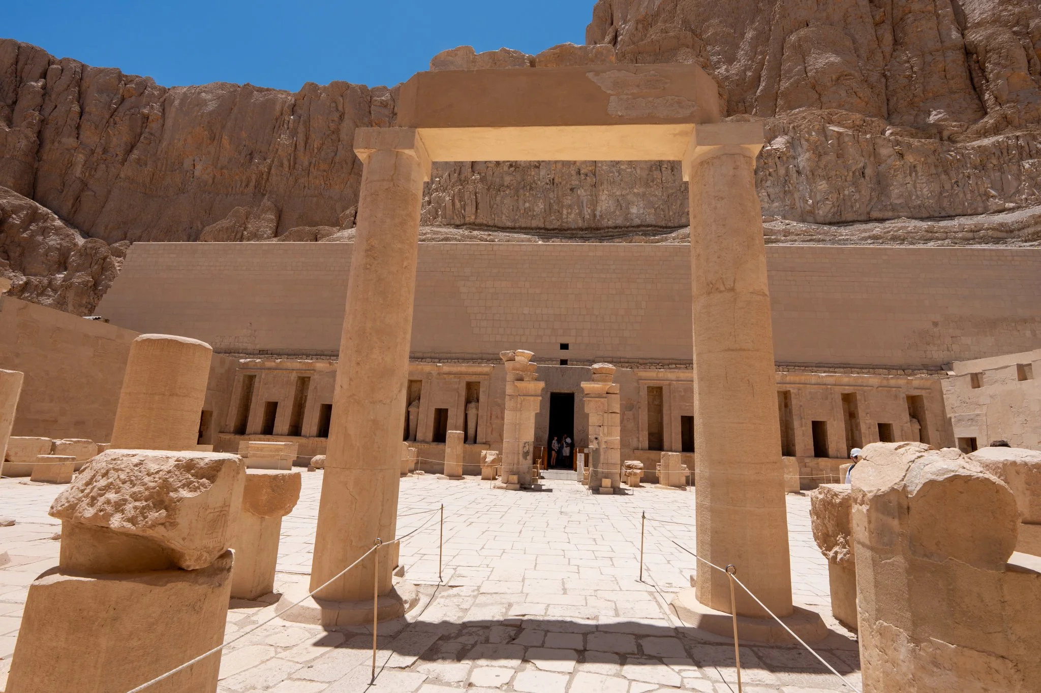 2026 - 06 - 505 Marsa Alam.JPG