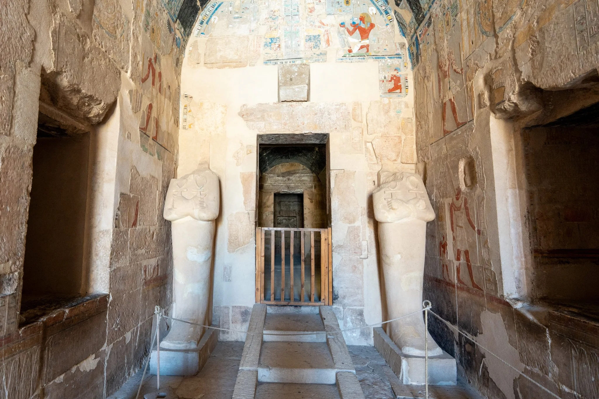 2026 - 06 - 507 Marsa Alam.JPG
