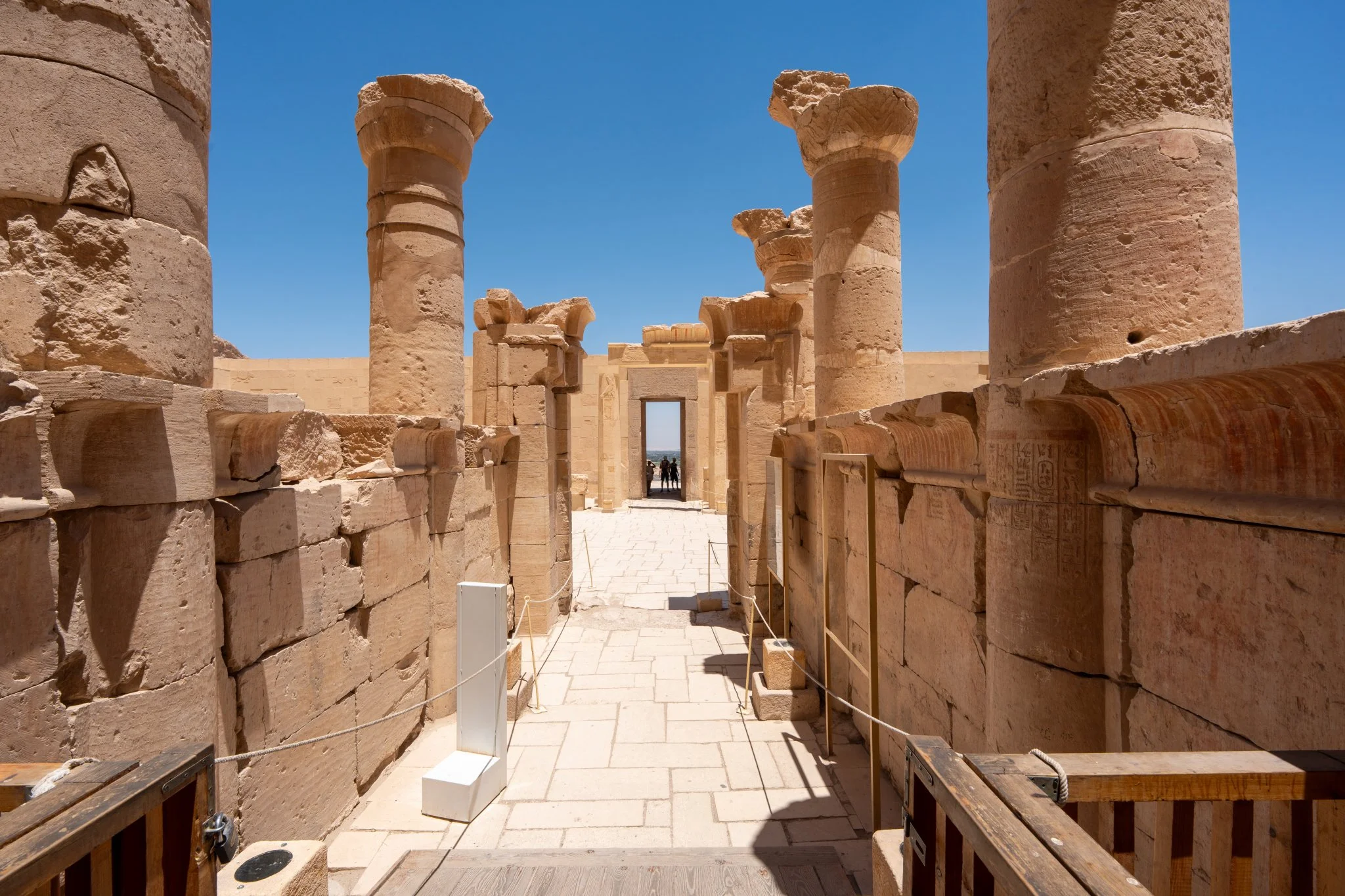 2026 - 06 - 509 Marsa Alam.JPG