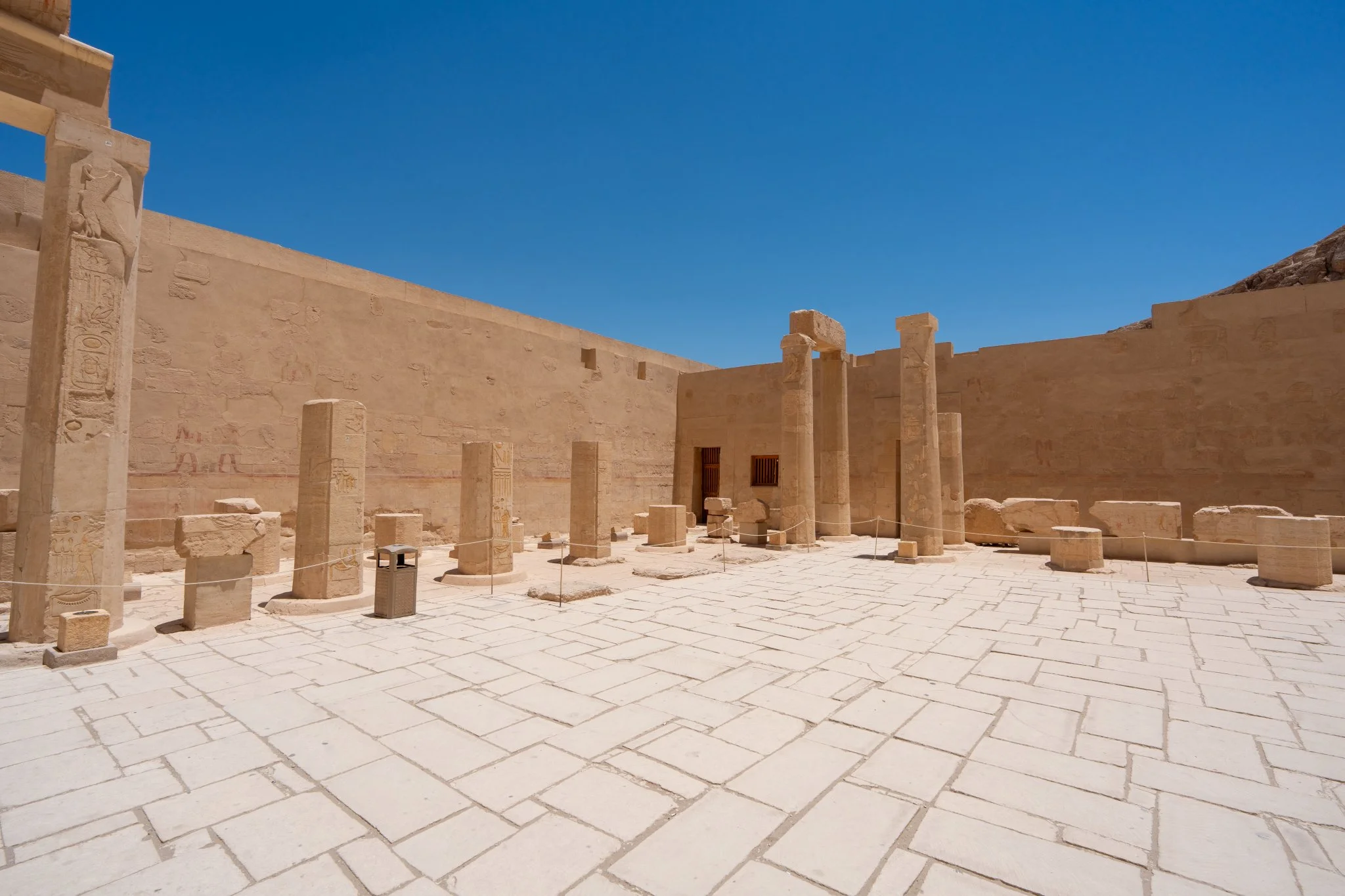 2026 - 06 - 510 Marsa Alam.JPG