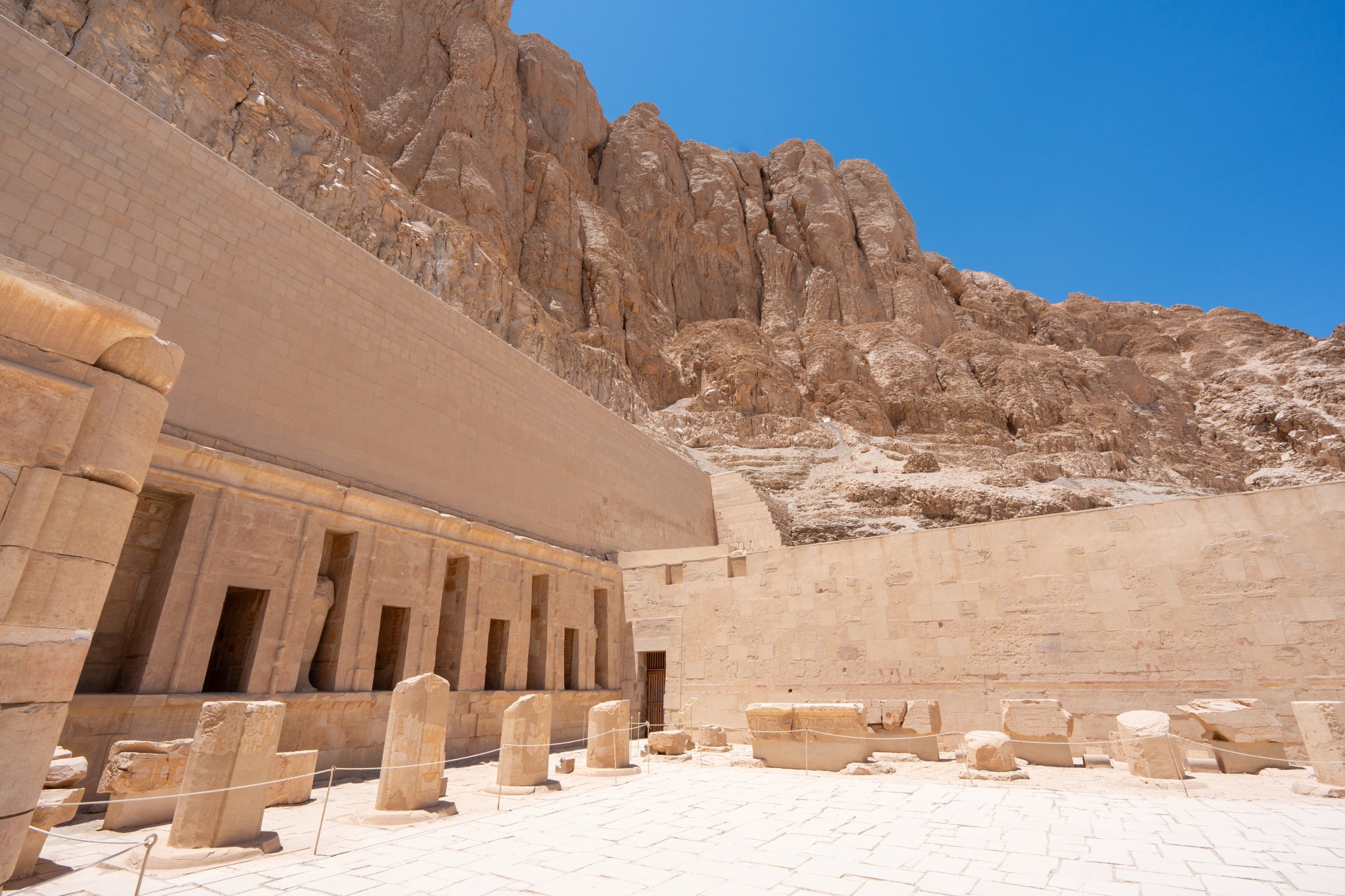 2026 - 06 - 512 Marsa Alam.JPG