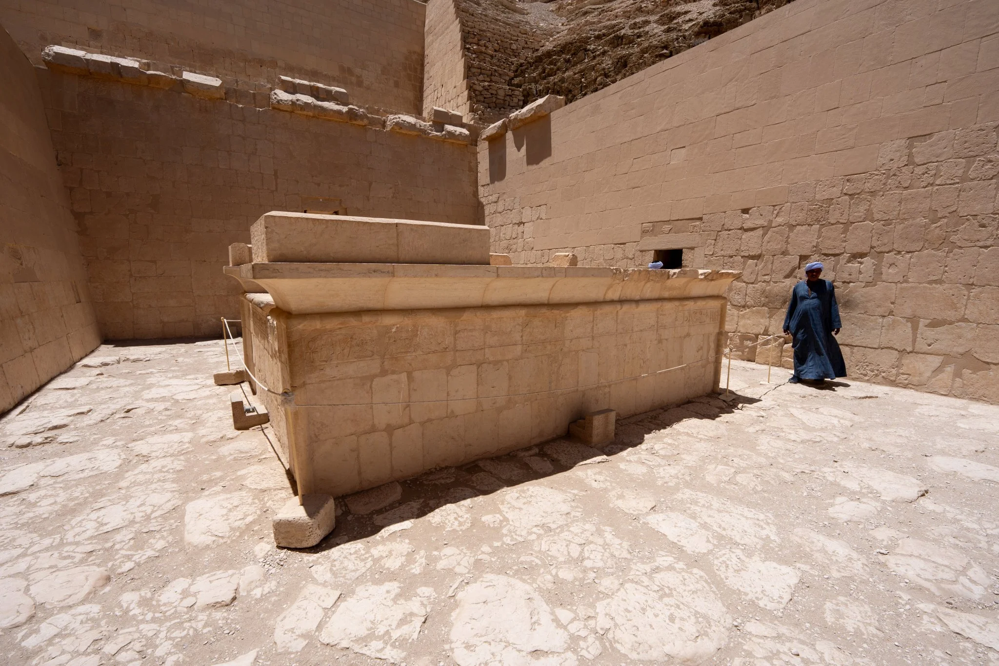 2026 - 06 - 517 Marsa Alam.JPG