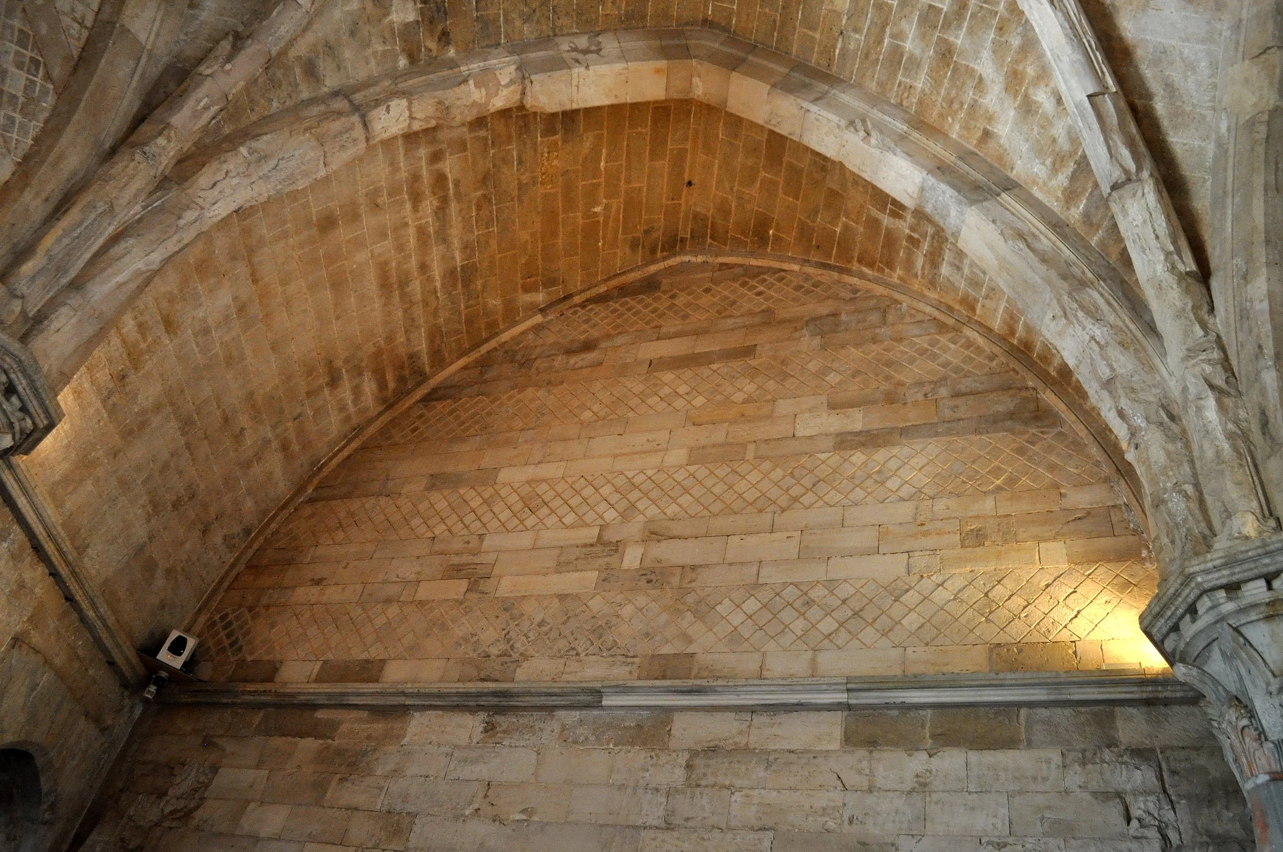 2022 - 08 - 661 Gargano.JPG