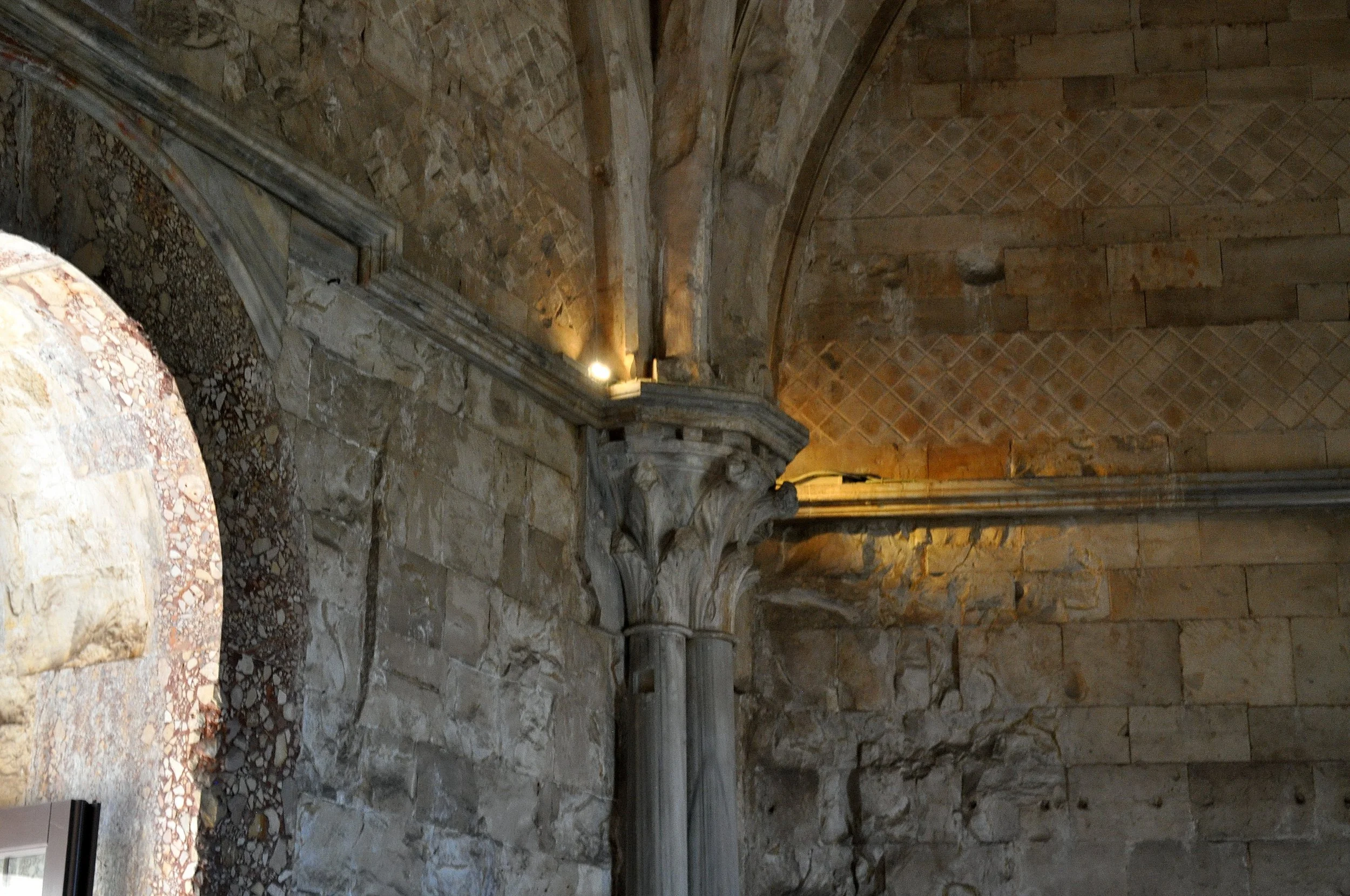 2022 - 08 - 664 Gargano.JPG