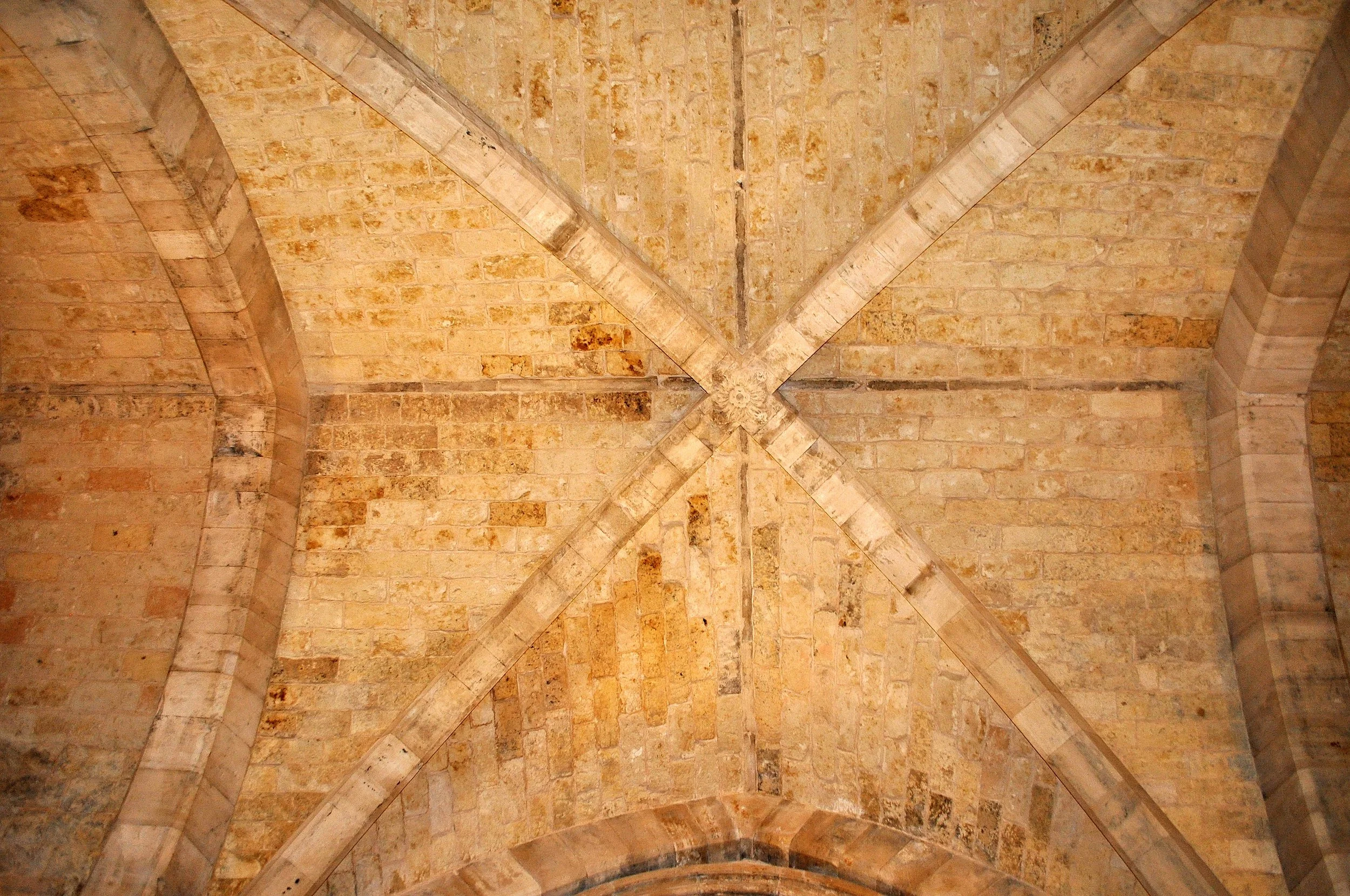 2022 - 08 - 653 Gargano.JPG