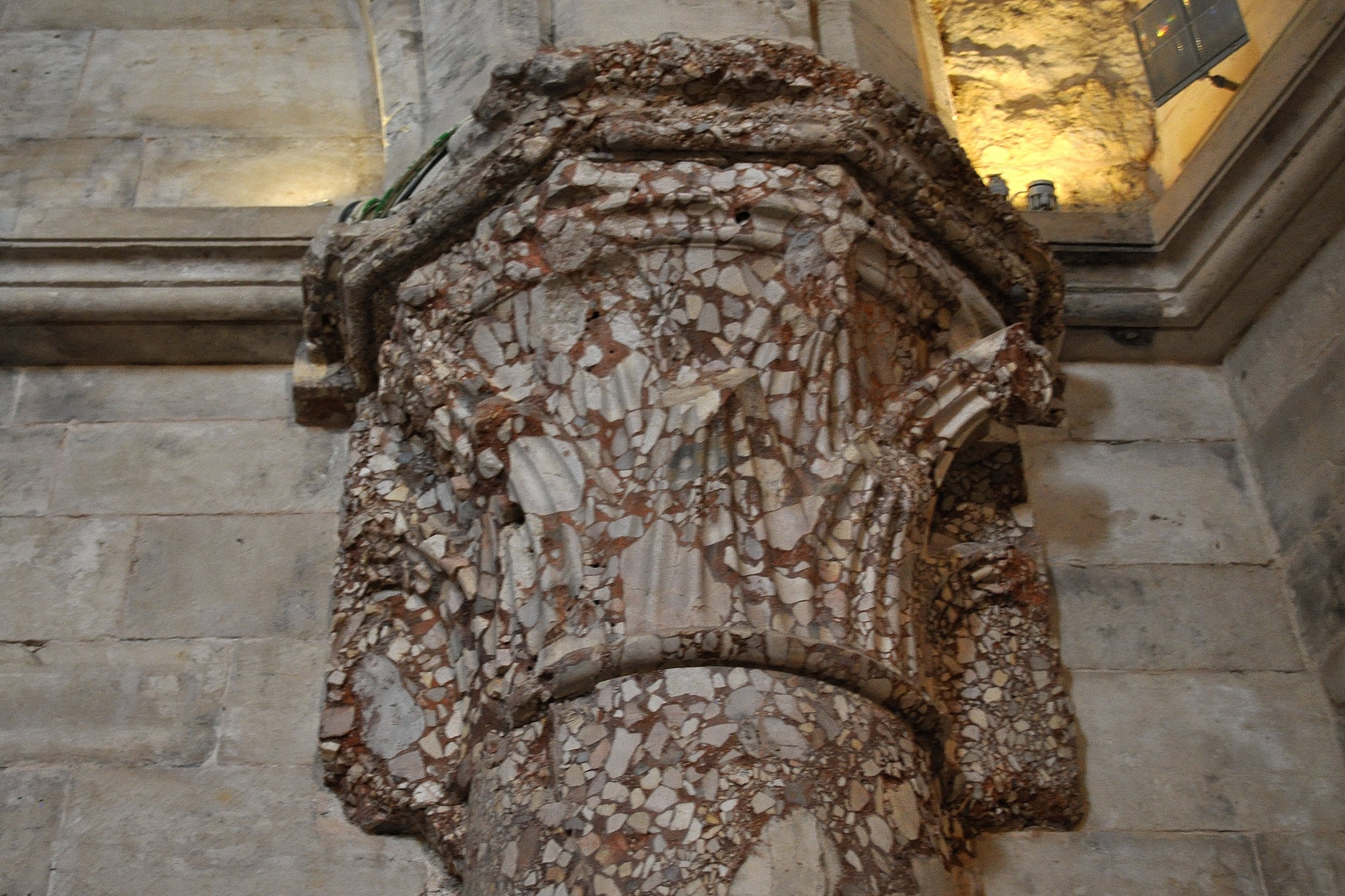 2022 - 08 - 656 Gargano.JPG