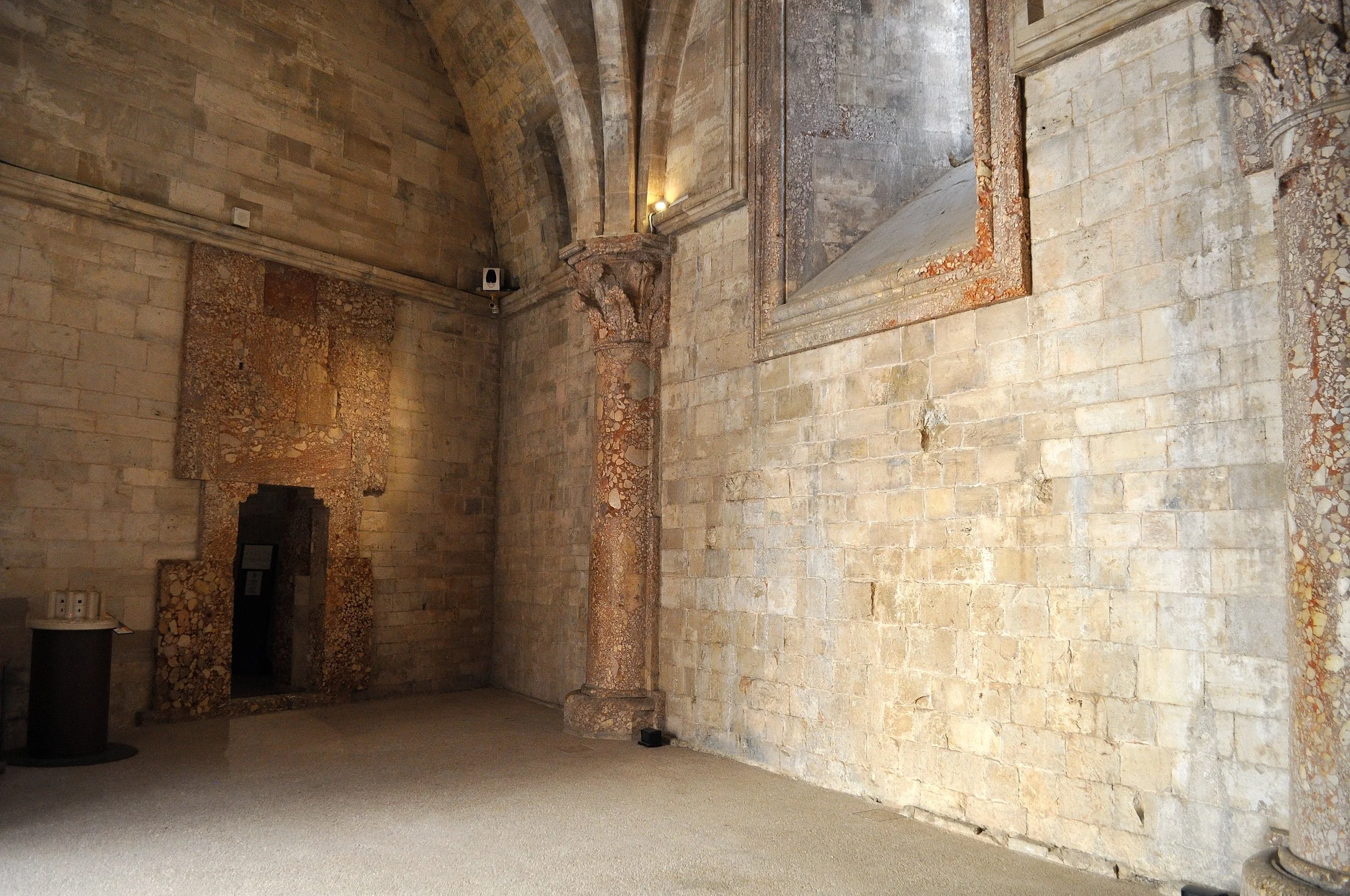 2022 - 08 - 658 Gargano.JPG