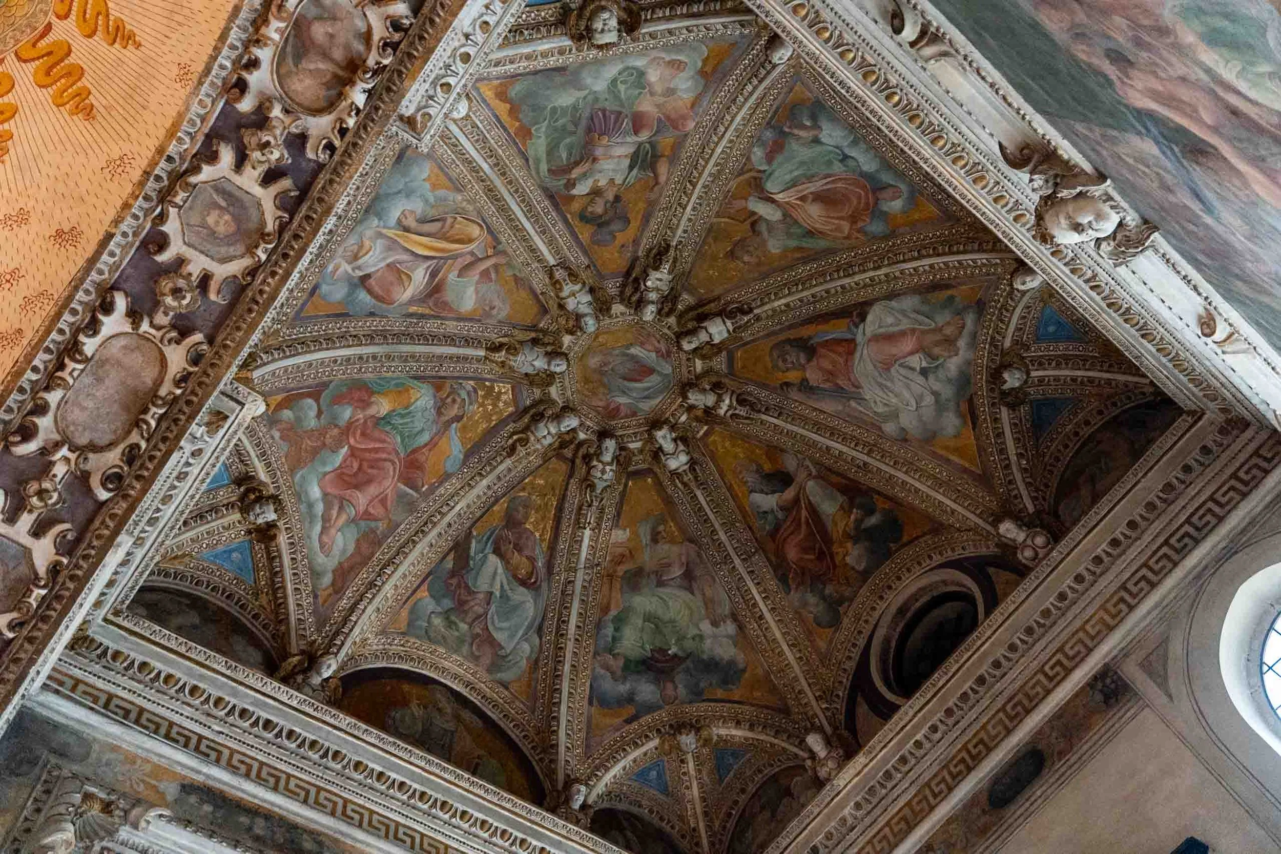 DSC03025.jpg