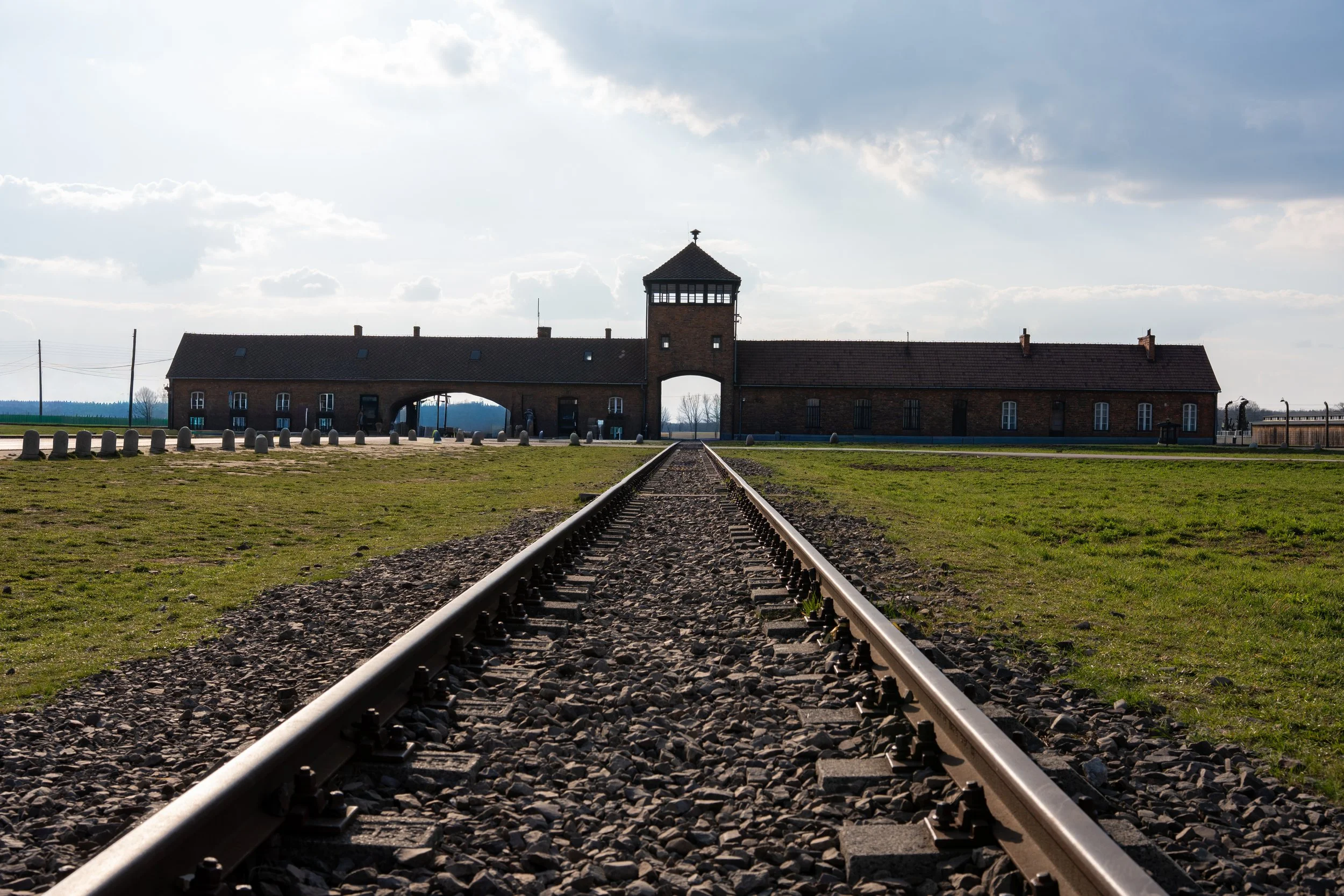 Birkenau