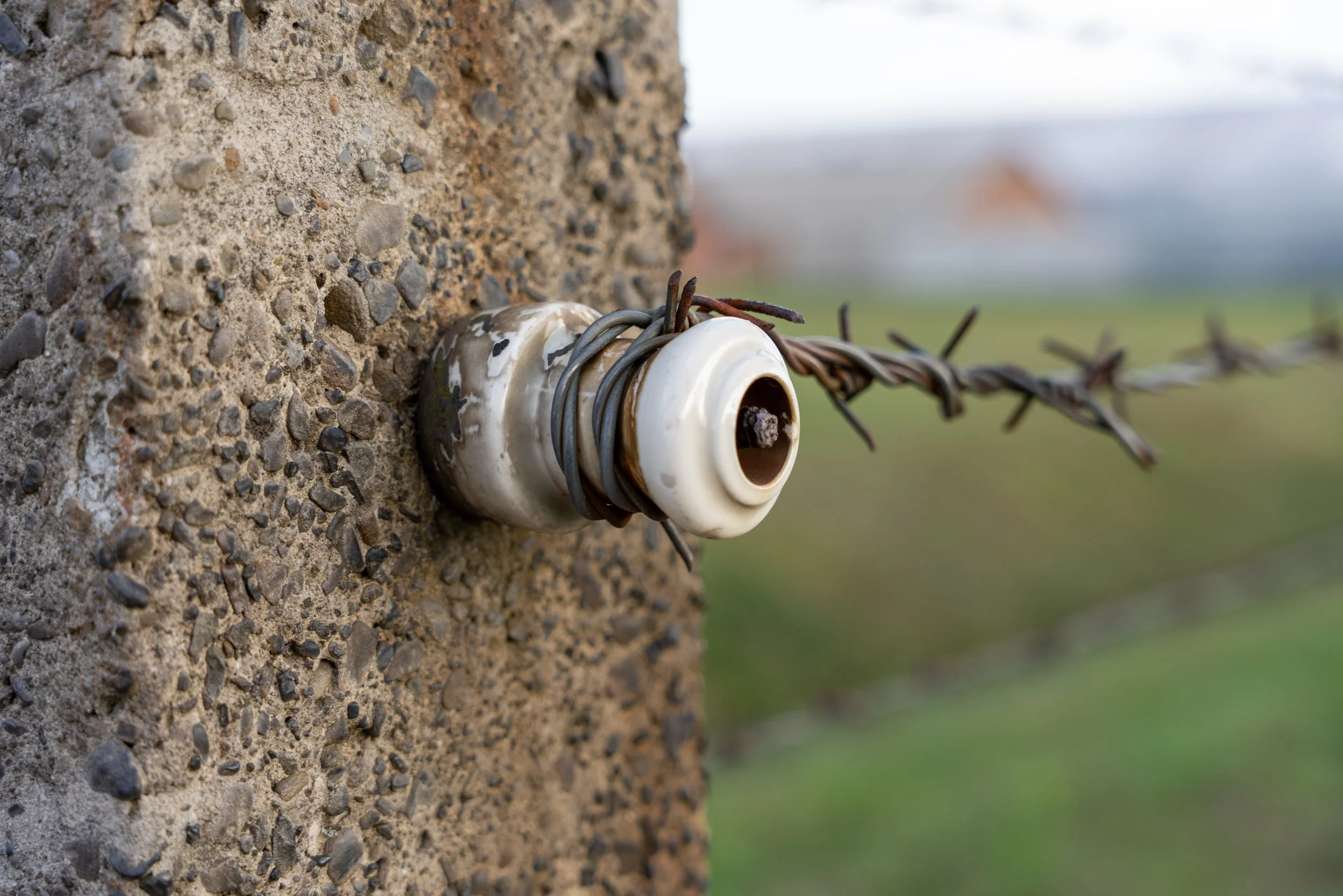 Birkenau