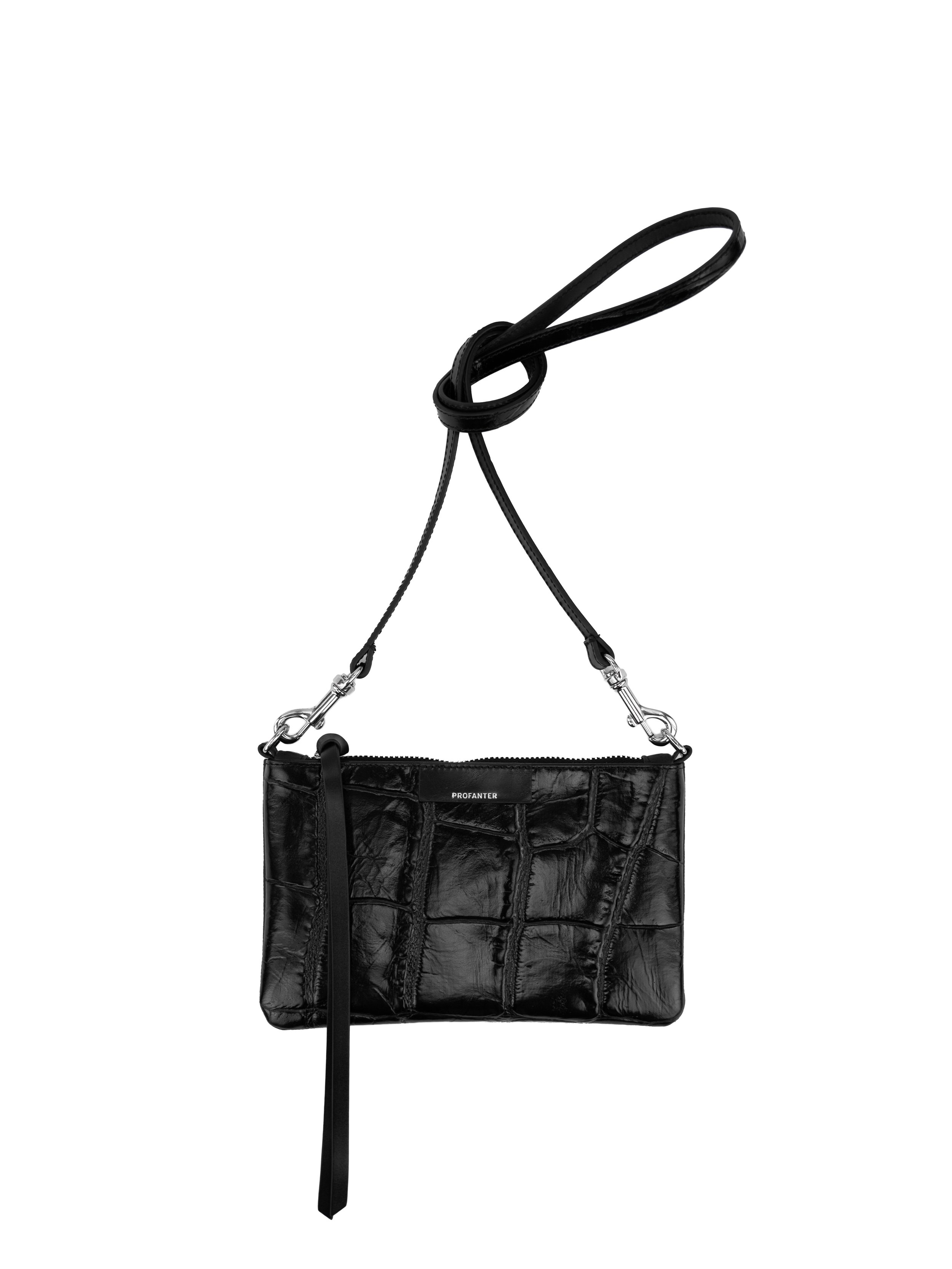 Nele_Onlineshop_brt35.jpg