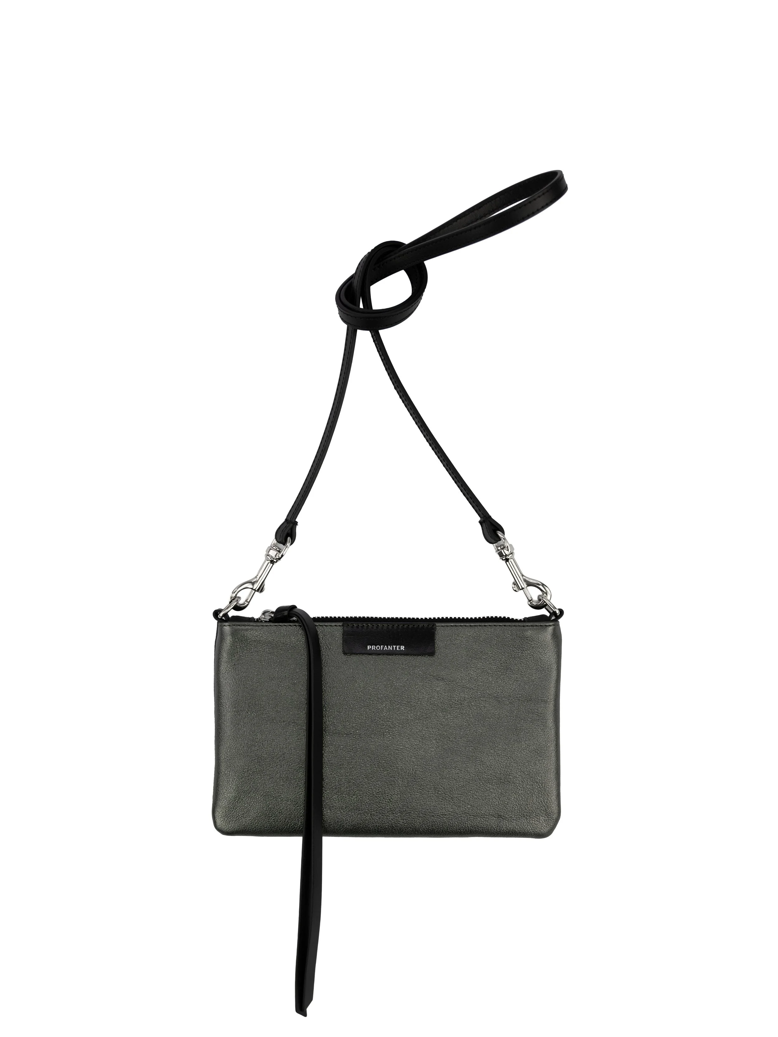 Nele_Onlineshop_brt20.jpg