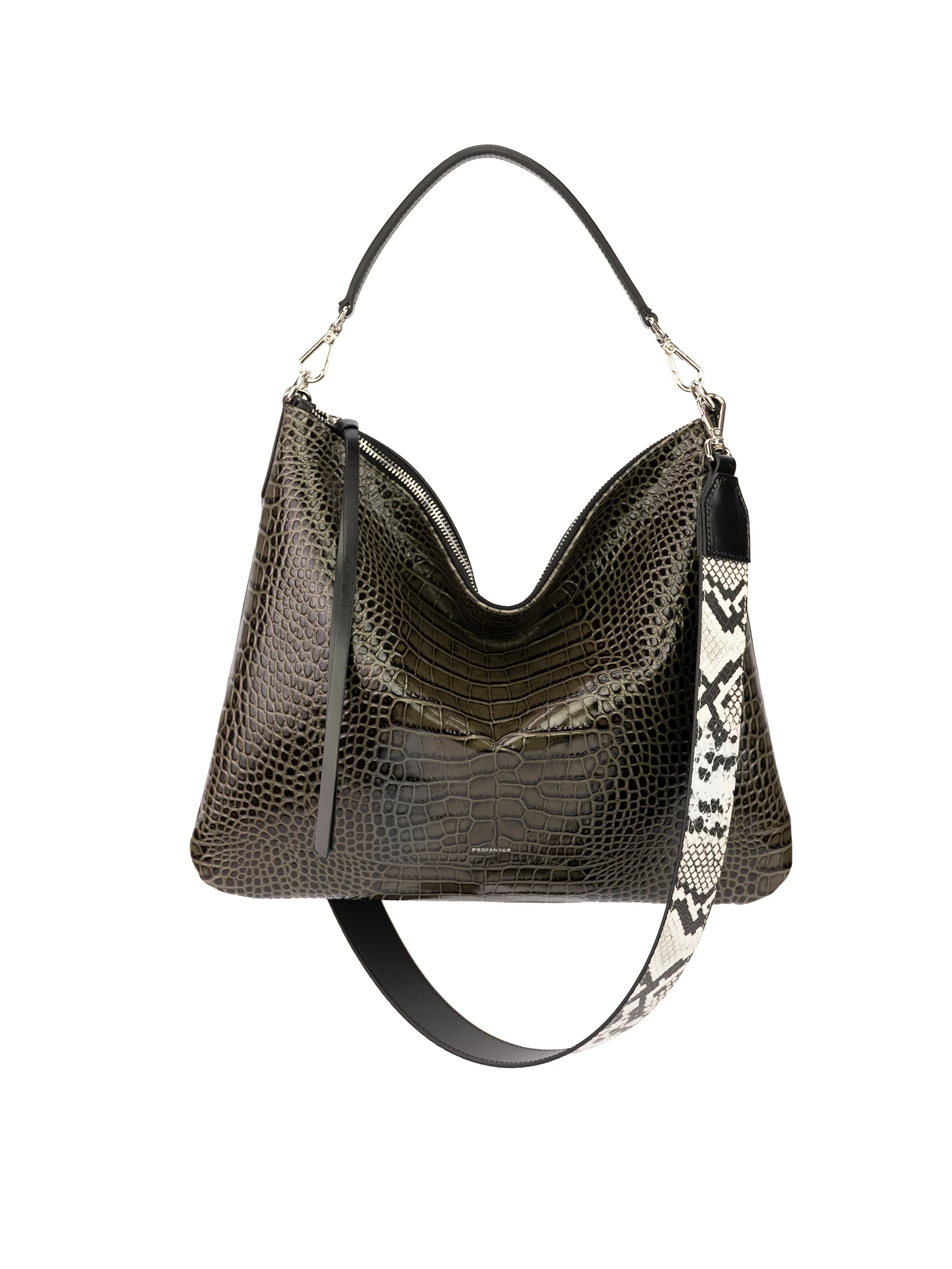 Onlineshop_juli2610.jpg