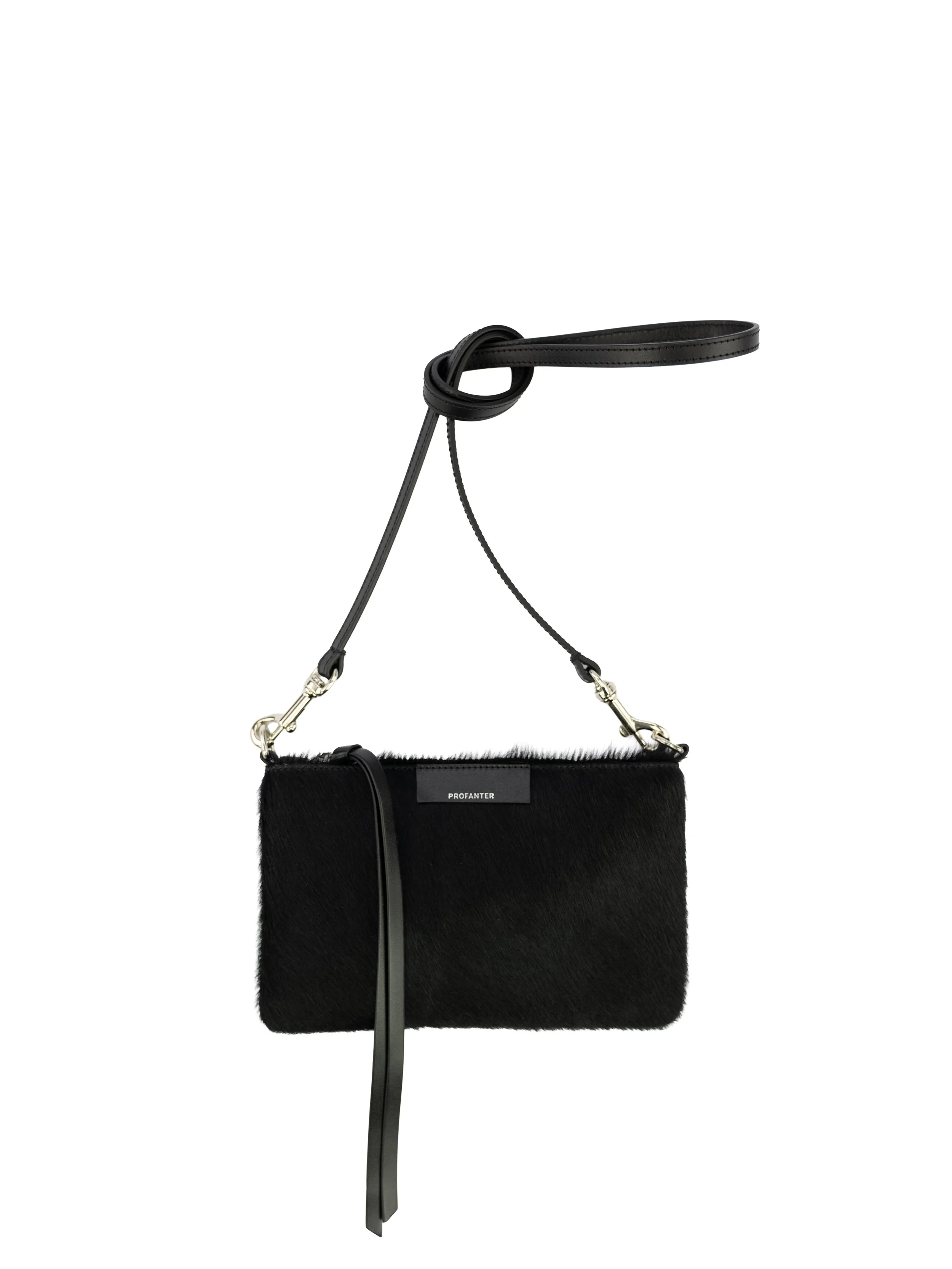 Nele_Onlineshop_brt5.jpg