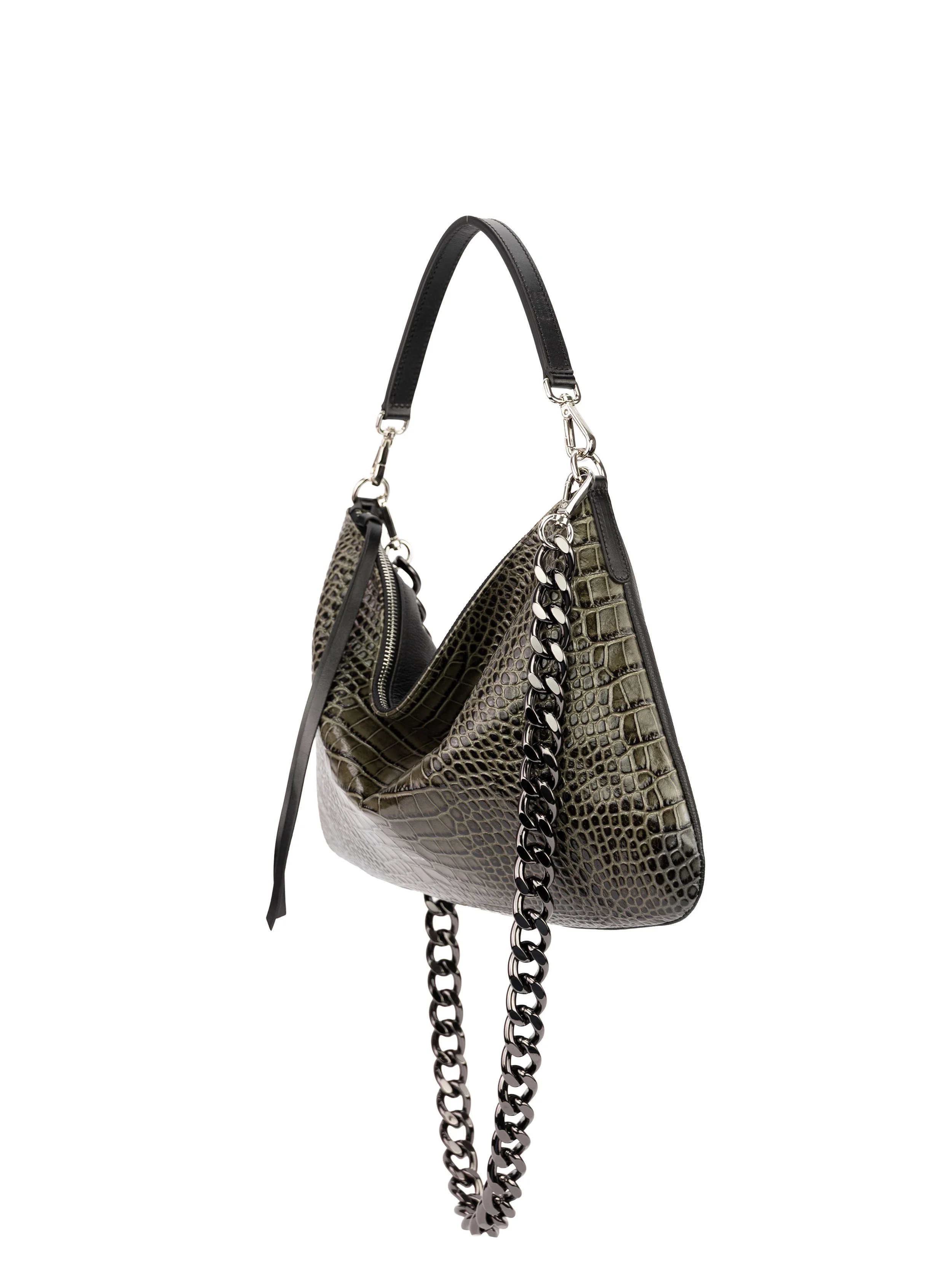 Onlineshop_juli2617.jpg
