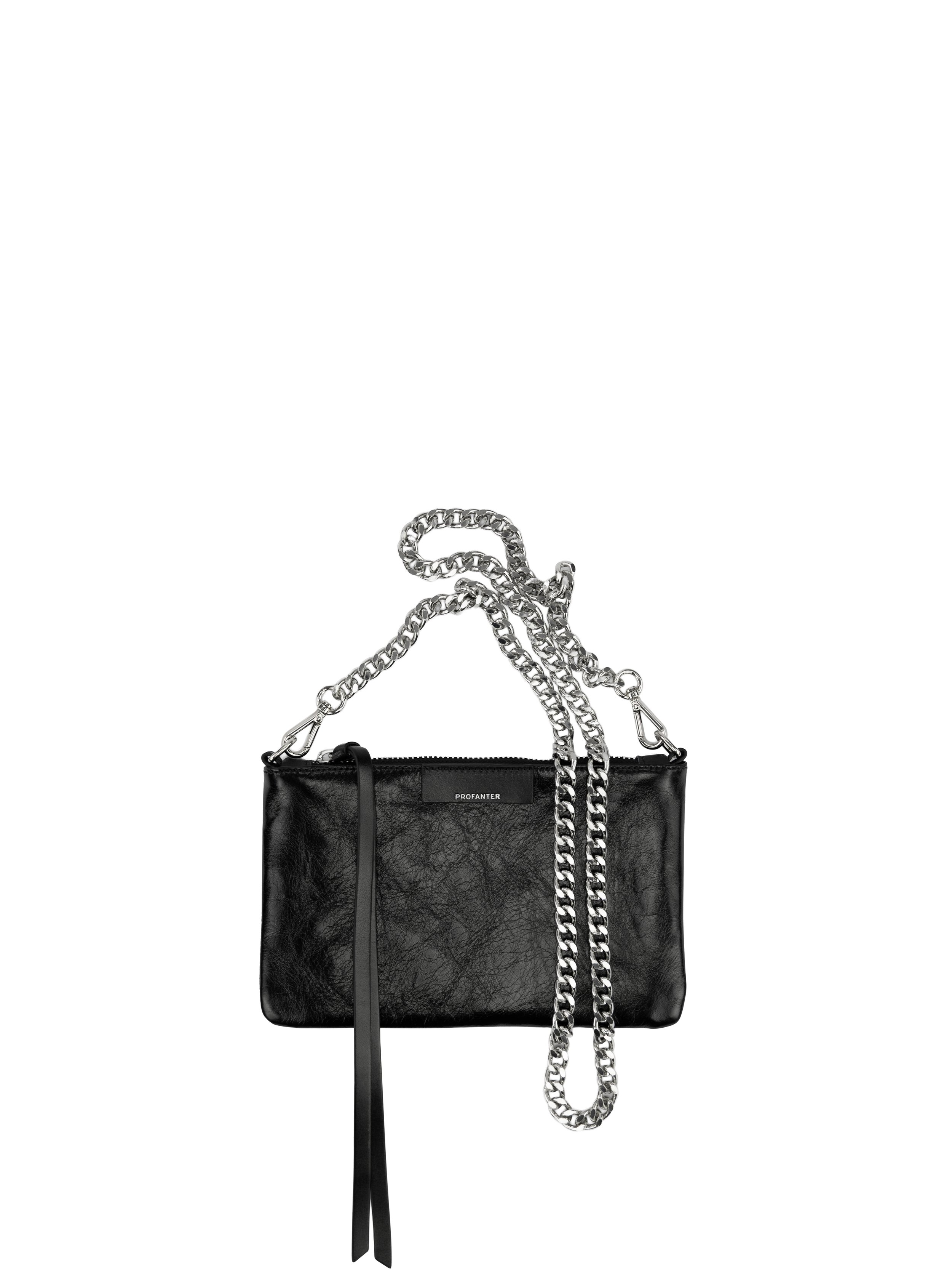 Nele_Onlineshop_brt27.jpg