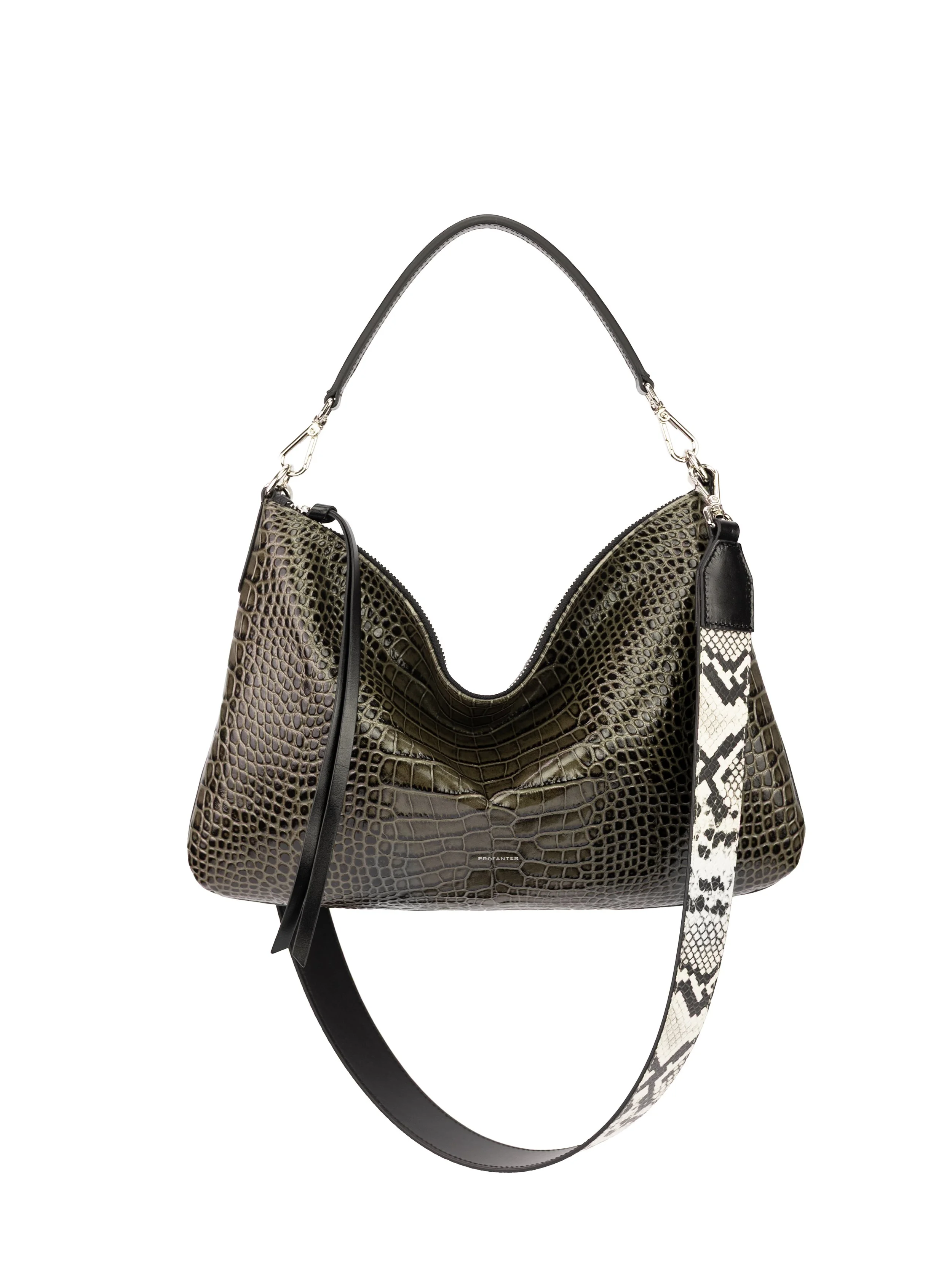 Onlineshop_juli2614.jpg