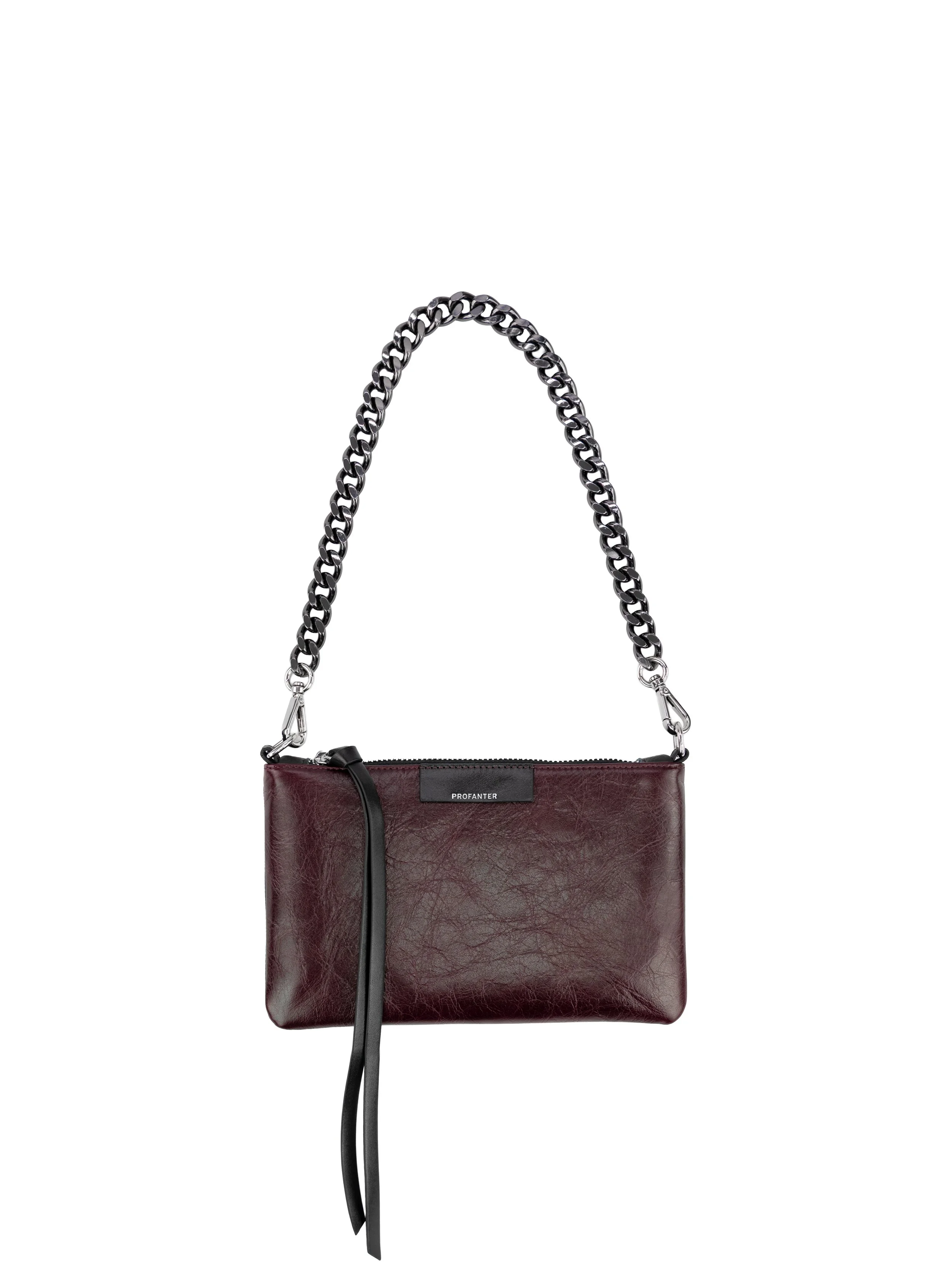 Nele Pochette